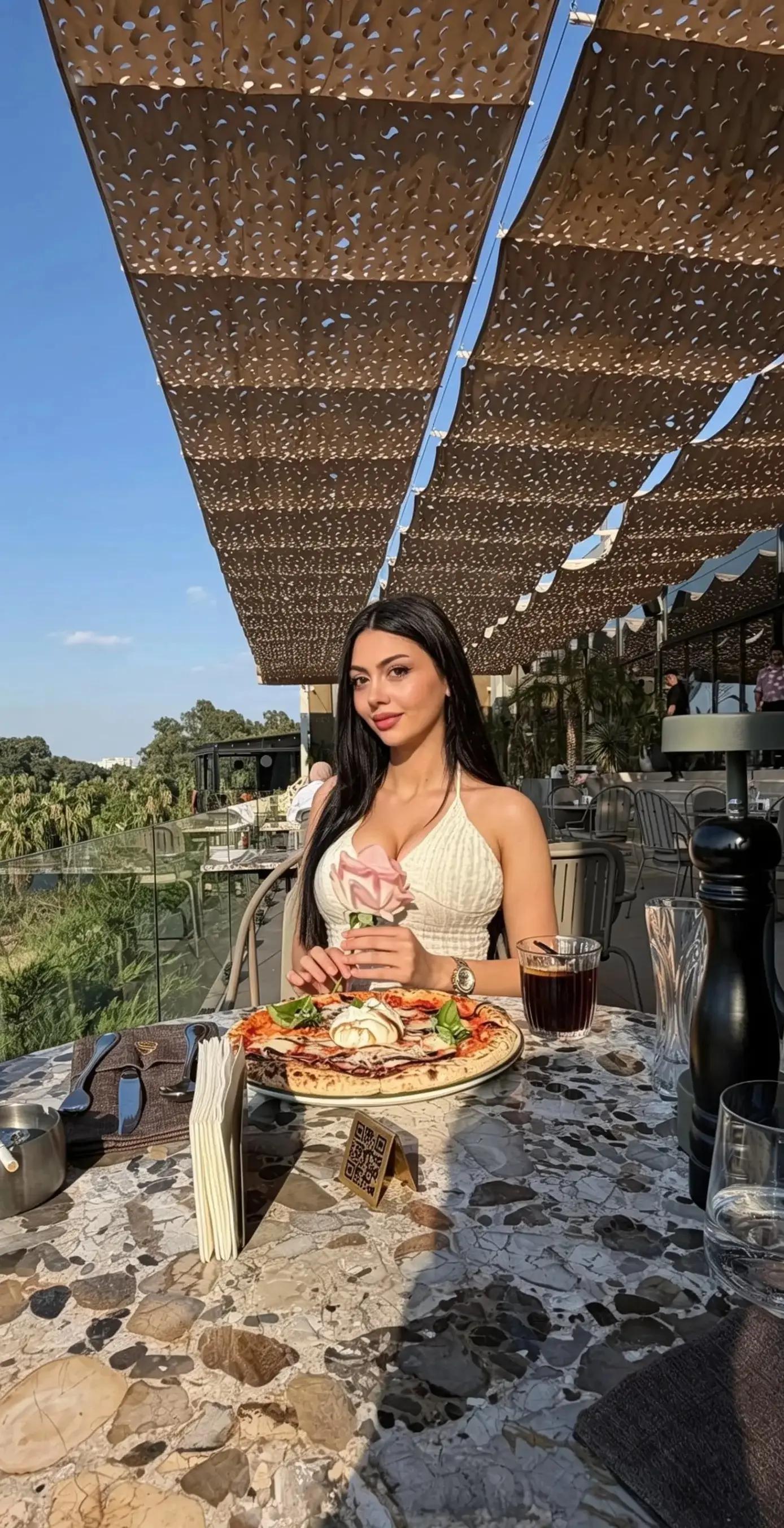 @dilanhanim87