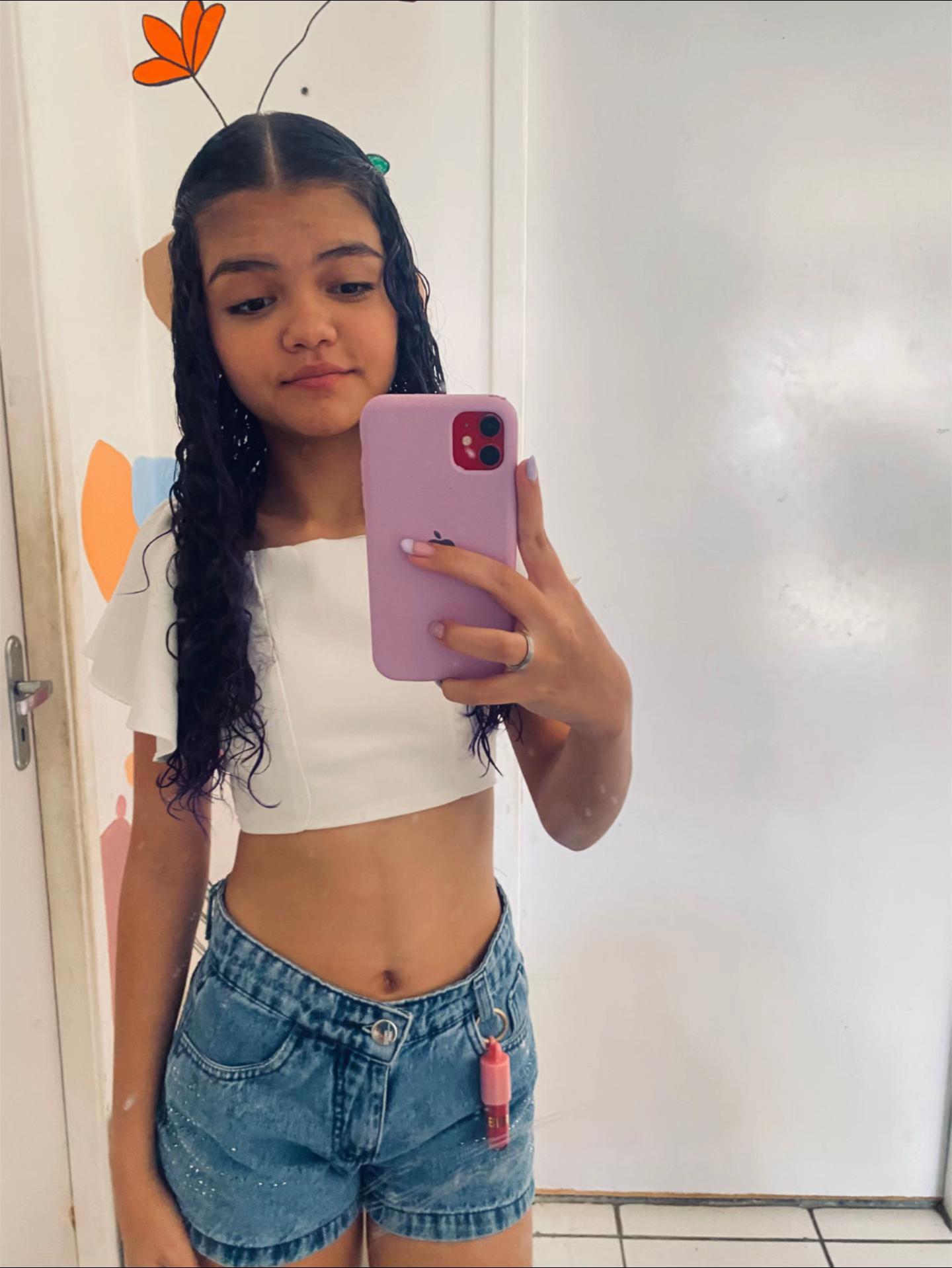 @vitória 💜
