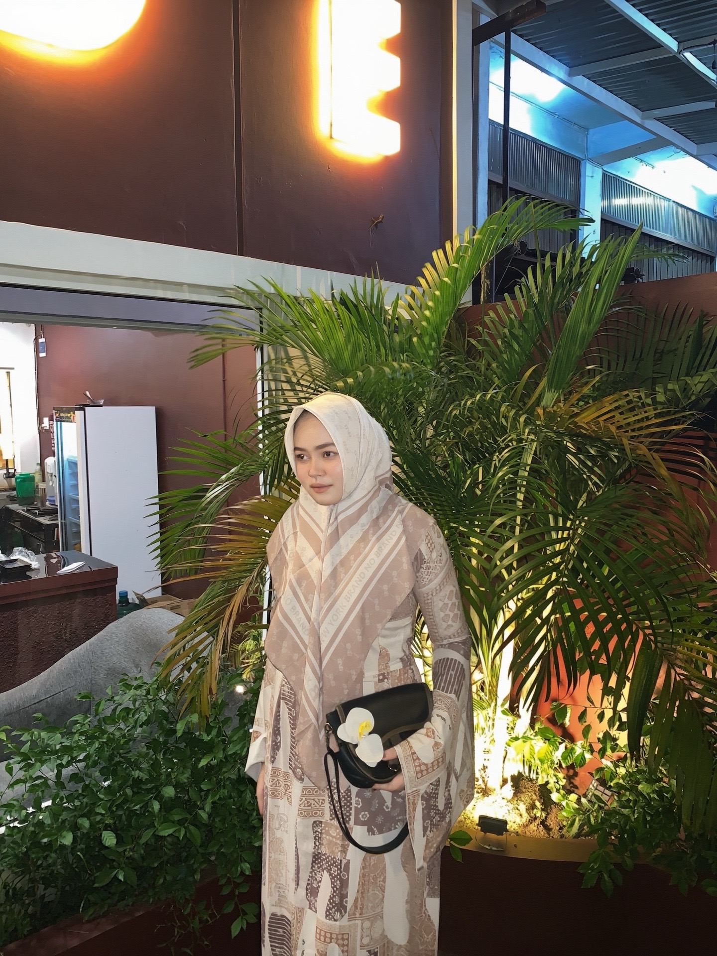 @Bangaw