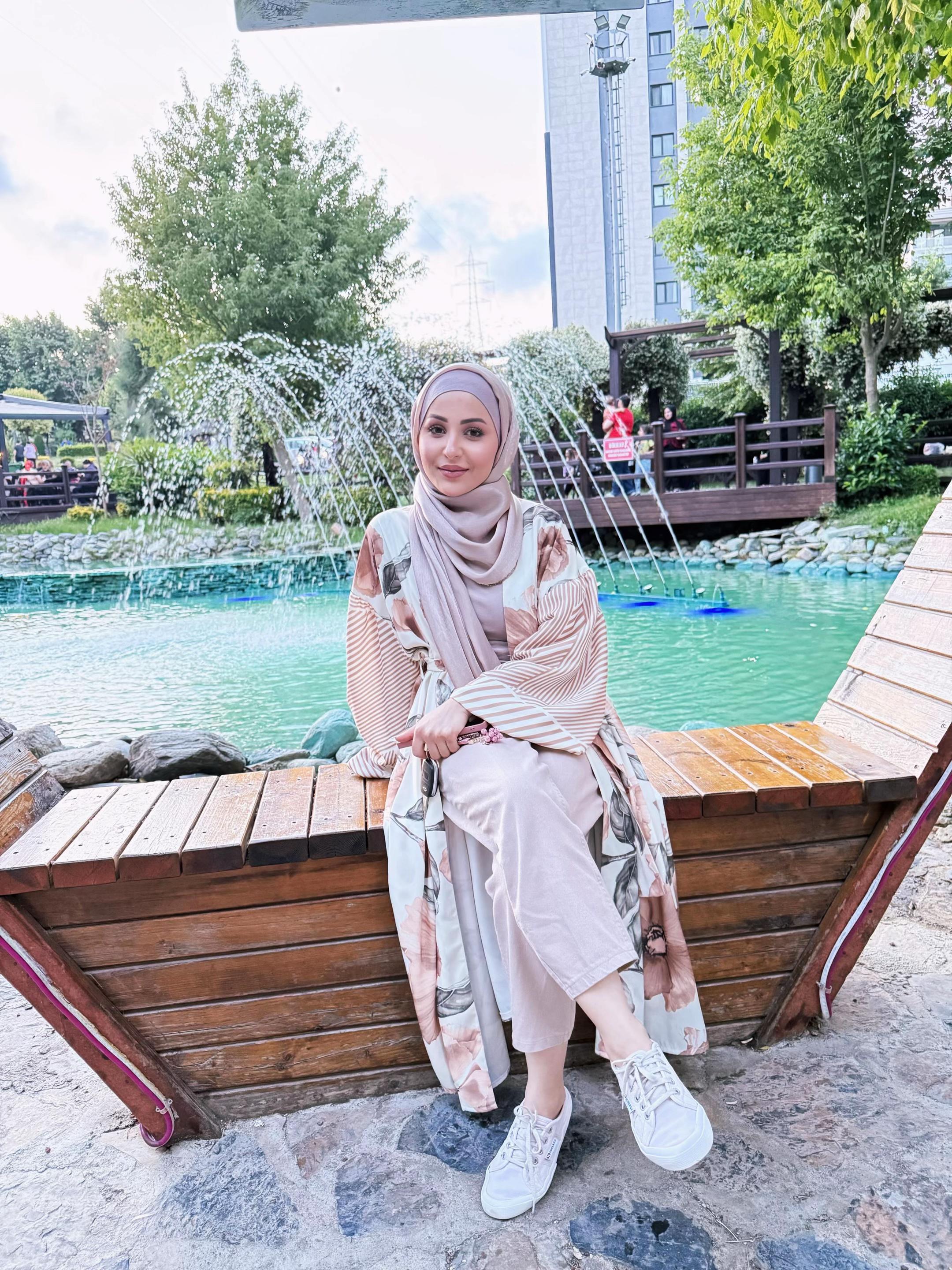 @Houda_Kogak_Ali