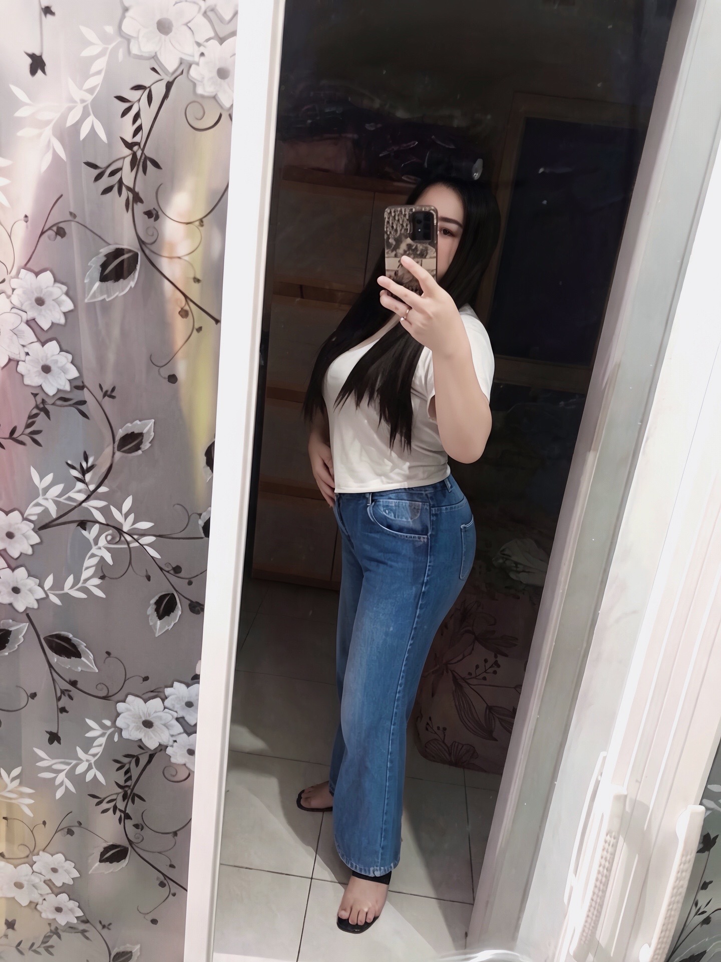 @Cindy_Barerra🧸