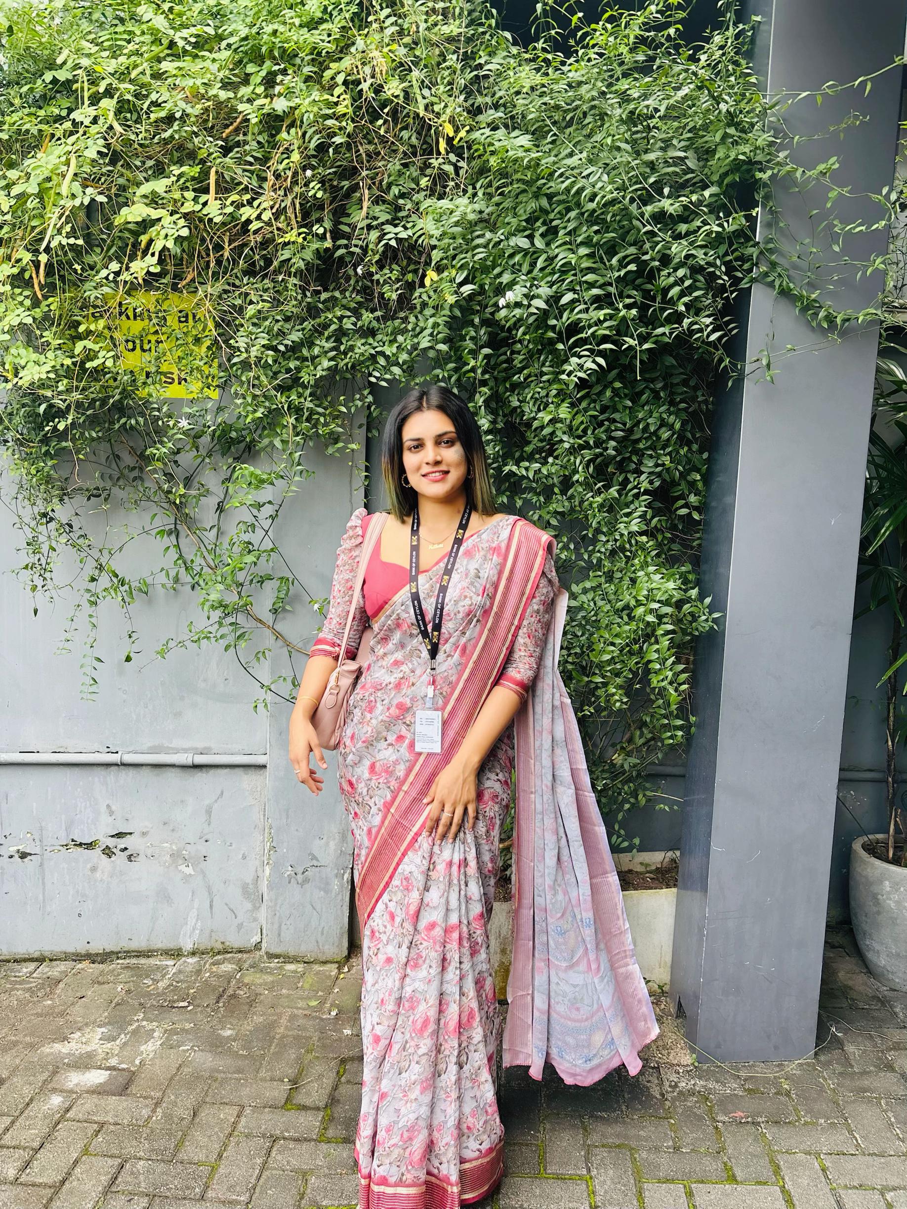 @kethakiiiii