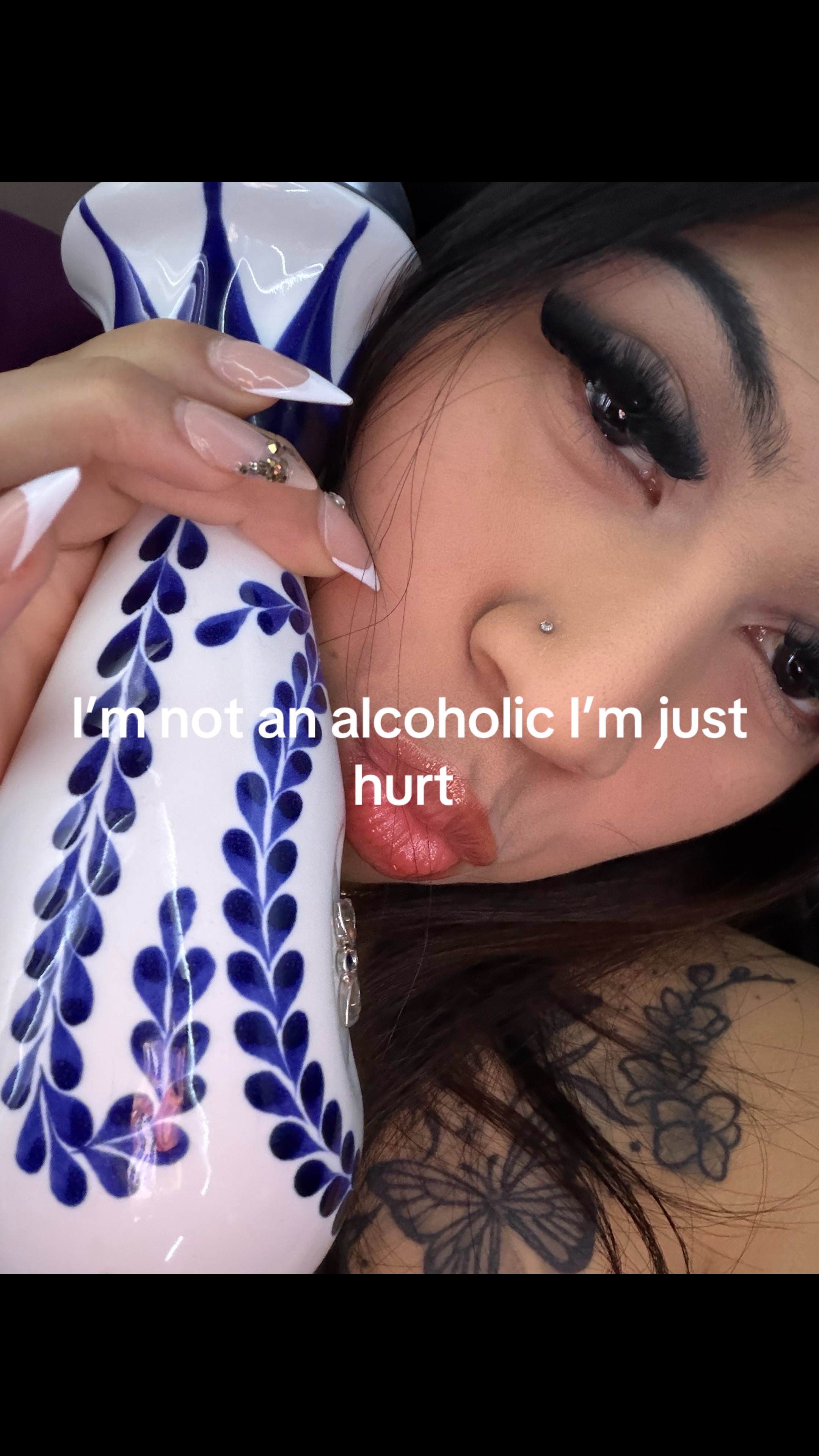@5⭐️