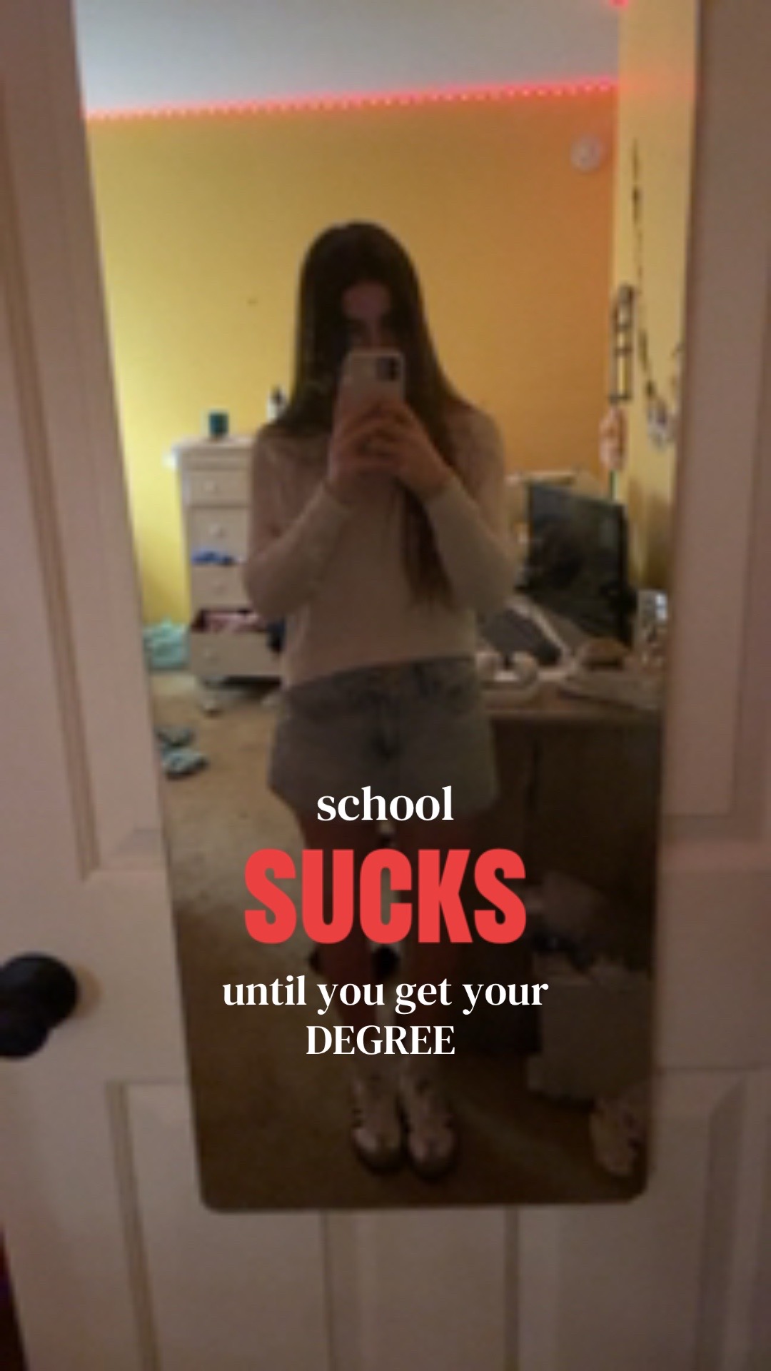 @parker