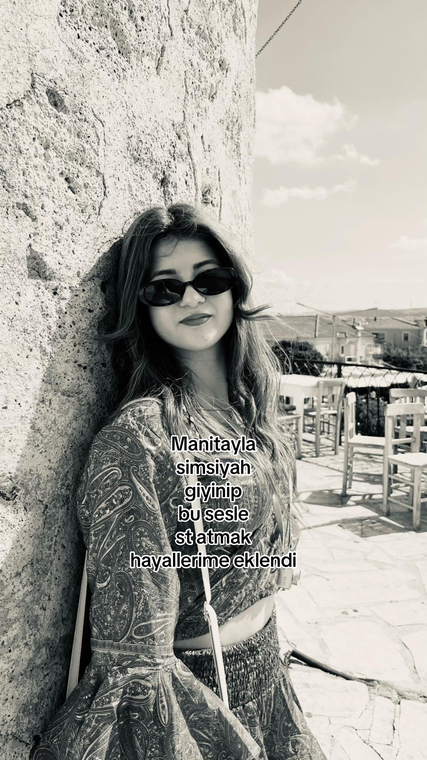 @ɴɪ̀sᴀ