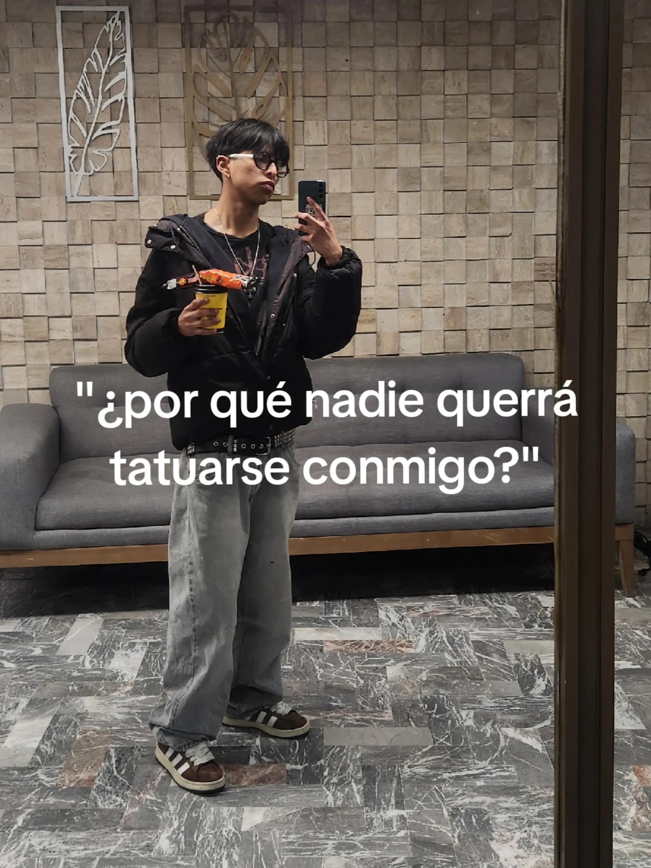 @homixideblame
