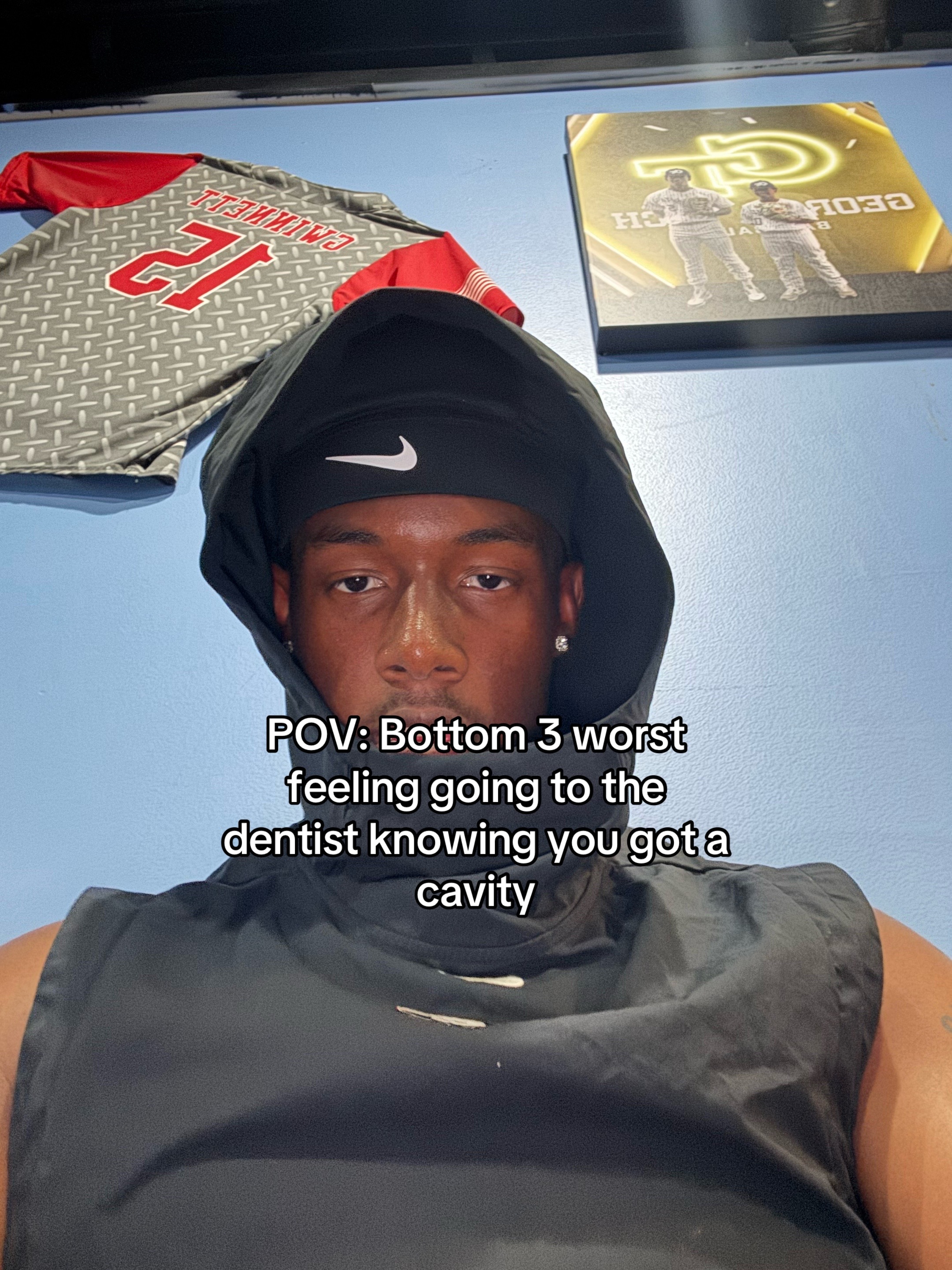 @J5.