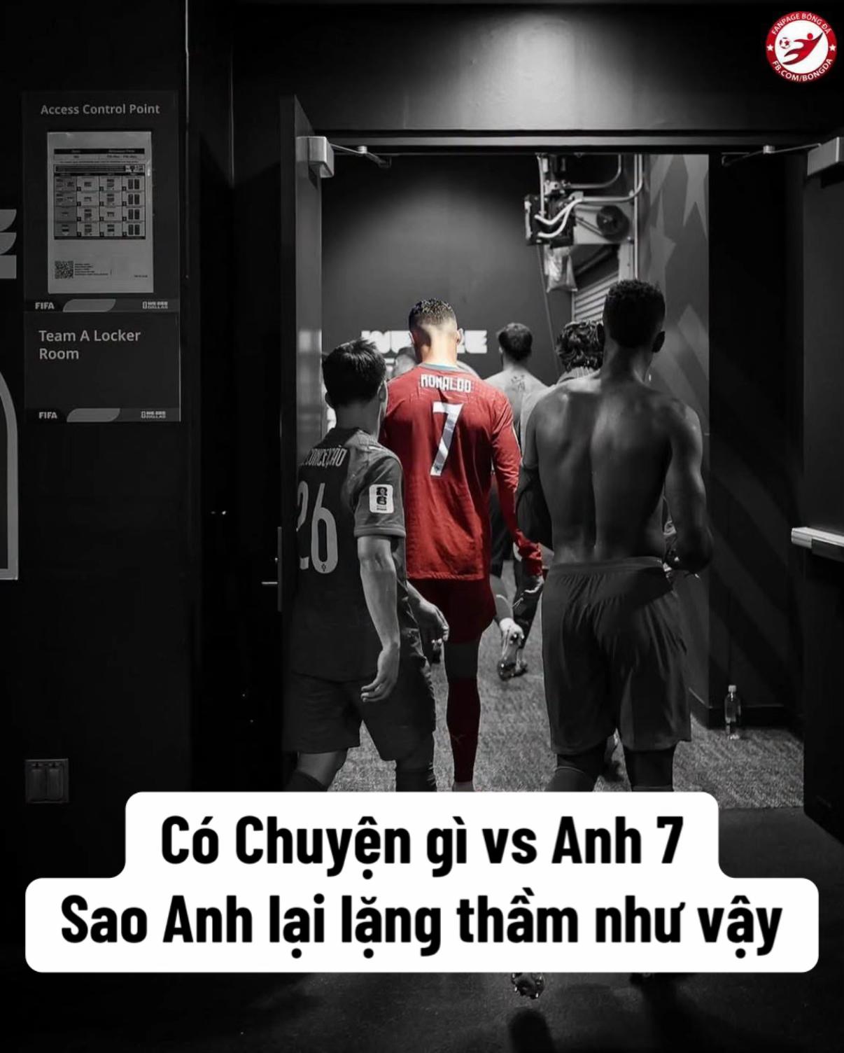 @Z. Sport