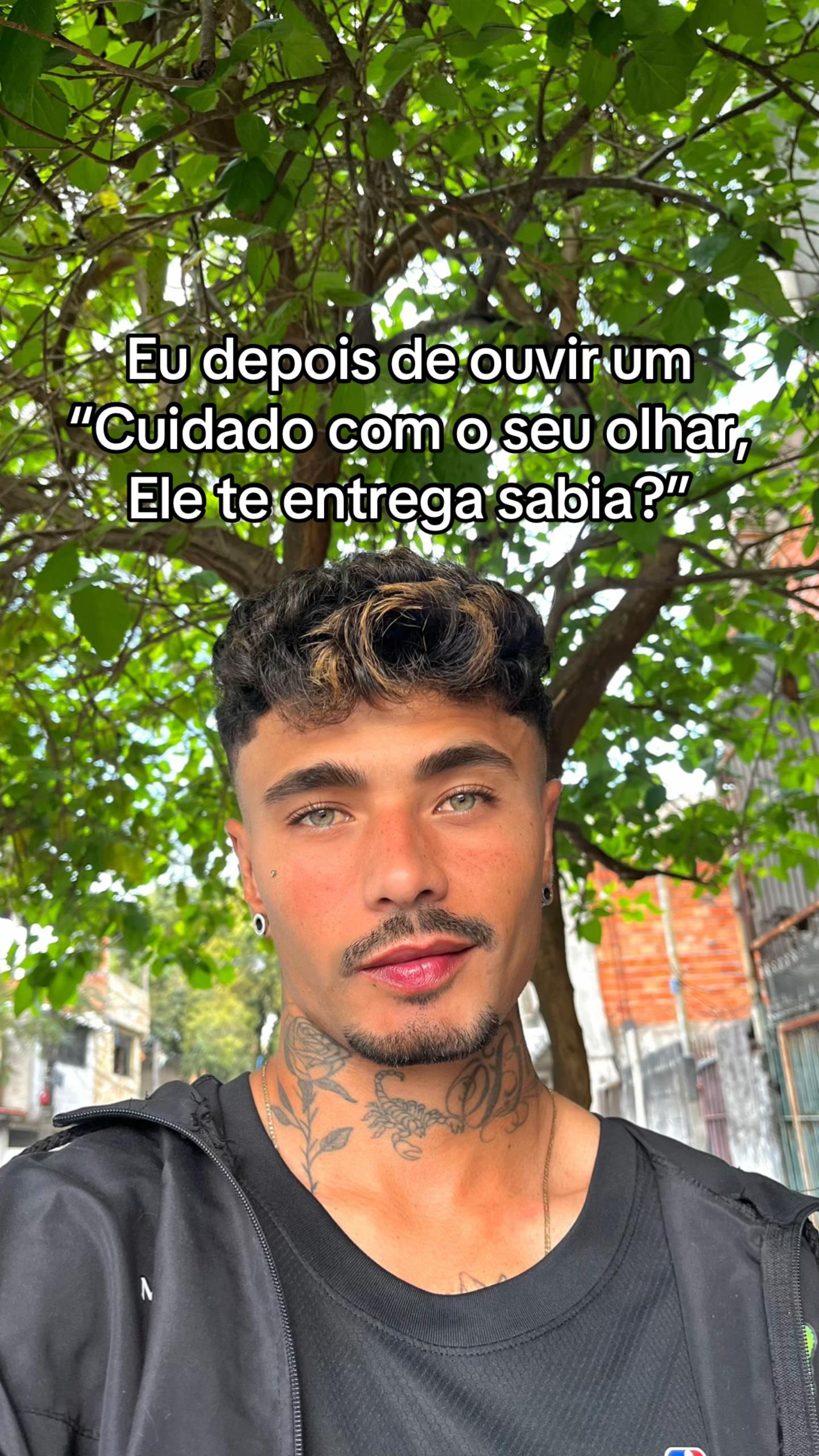 @Saltarelli