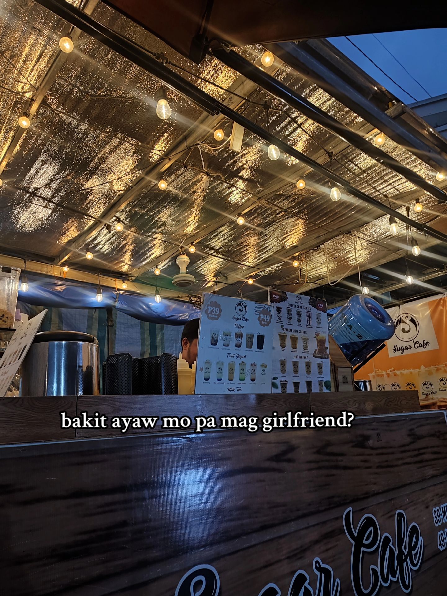 @Unfair