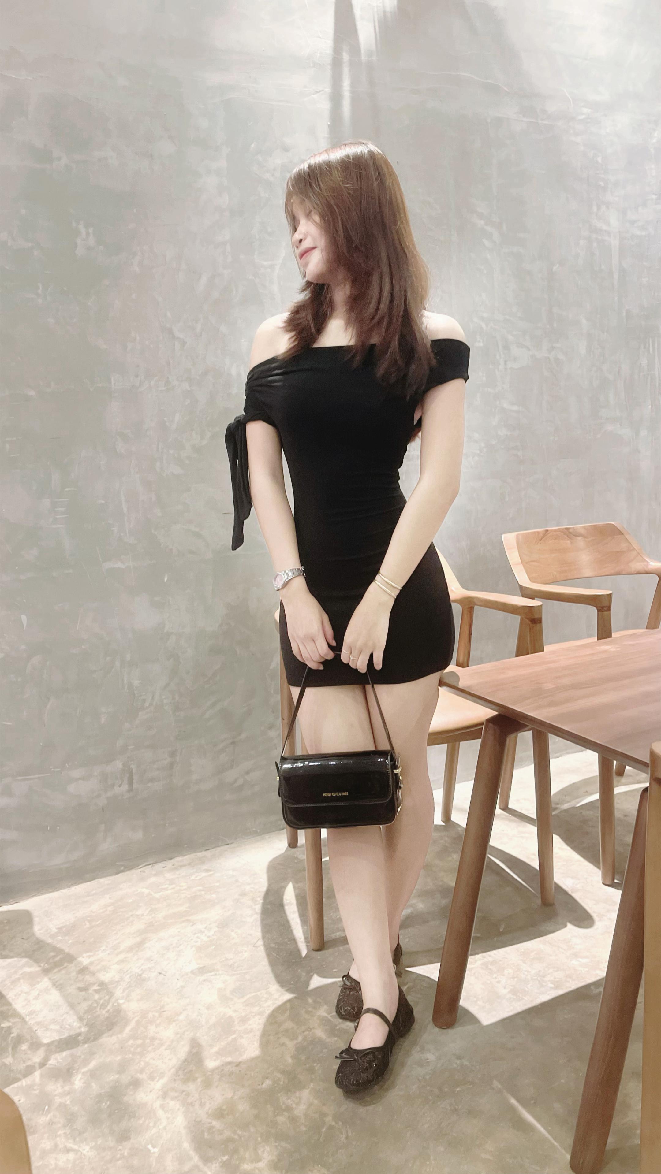 @S.PHA