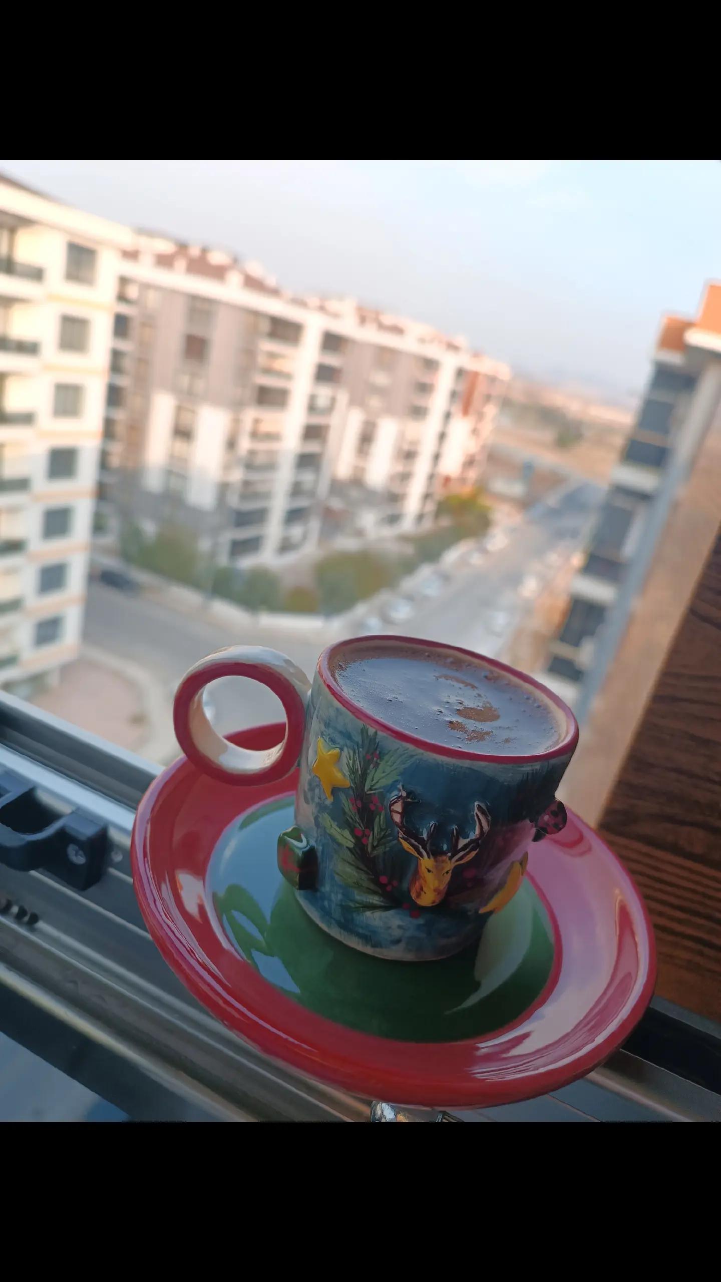 @Tuncay Tuğ&ccedil;e Yıldız