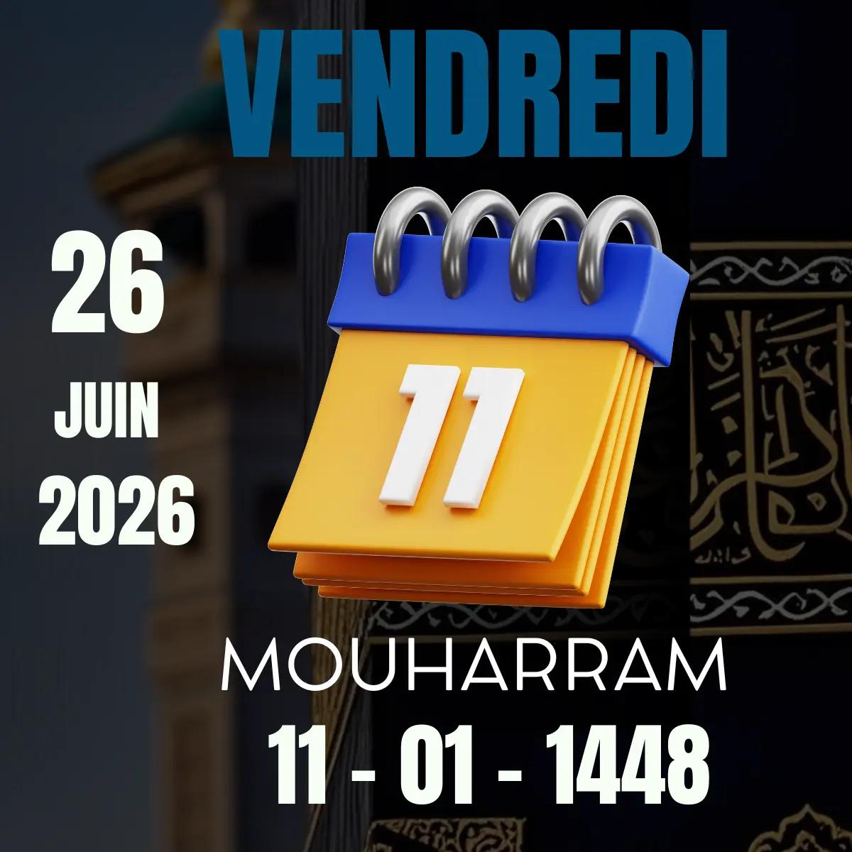 @ALHOUDA