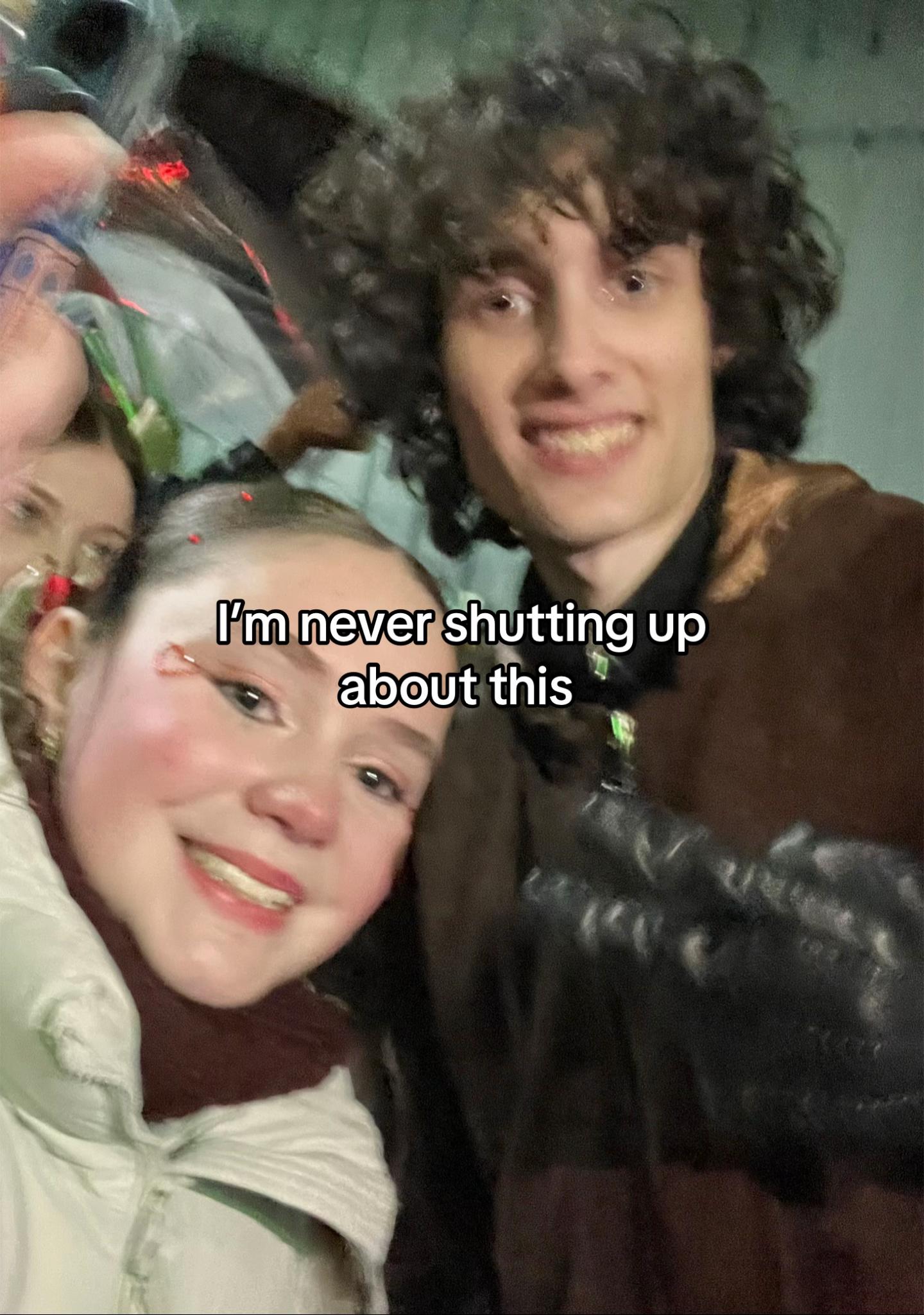 @𐙚˚࿔ 𝓐𝓷𝓷 𝜗𝜚˚⋆