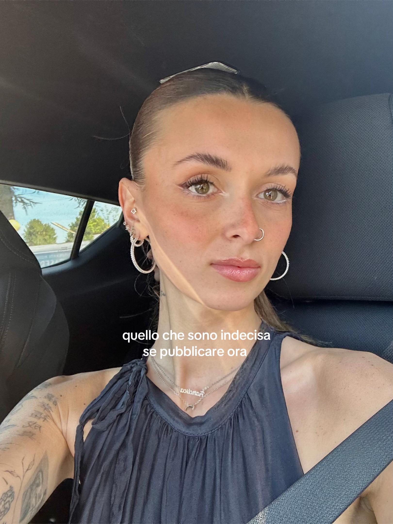 @francesca pifferi🦦