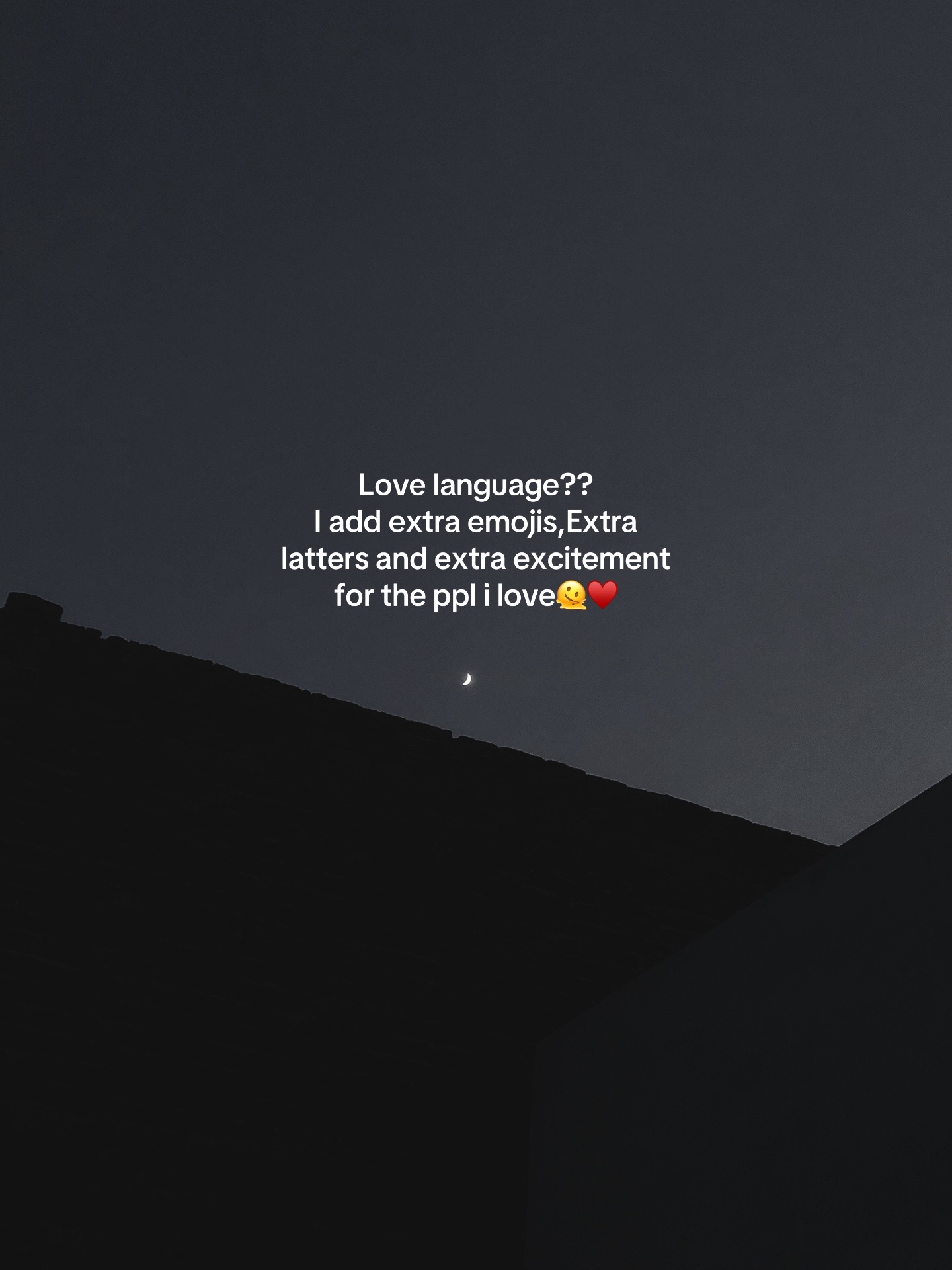 @𝖠𝗇𝗇𝗂𝖾🕸️