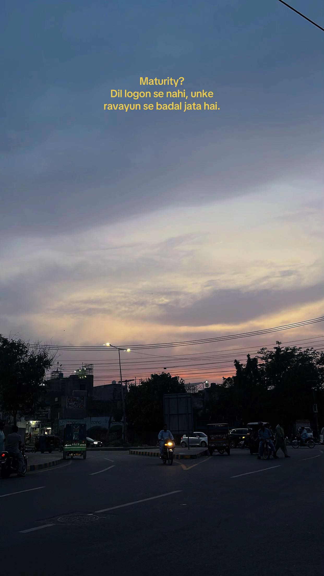 @ایمنے 💁🏼&zwj;♀️