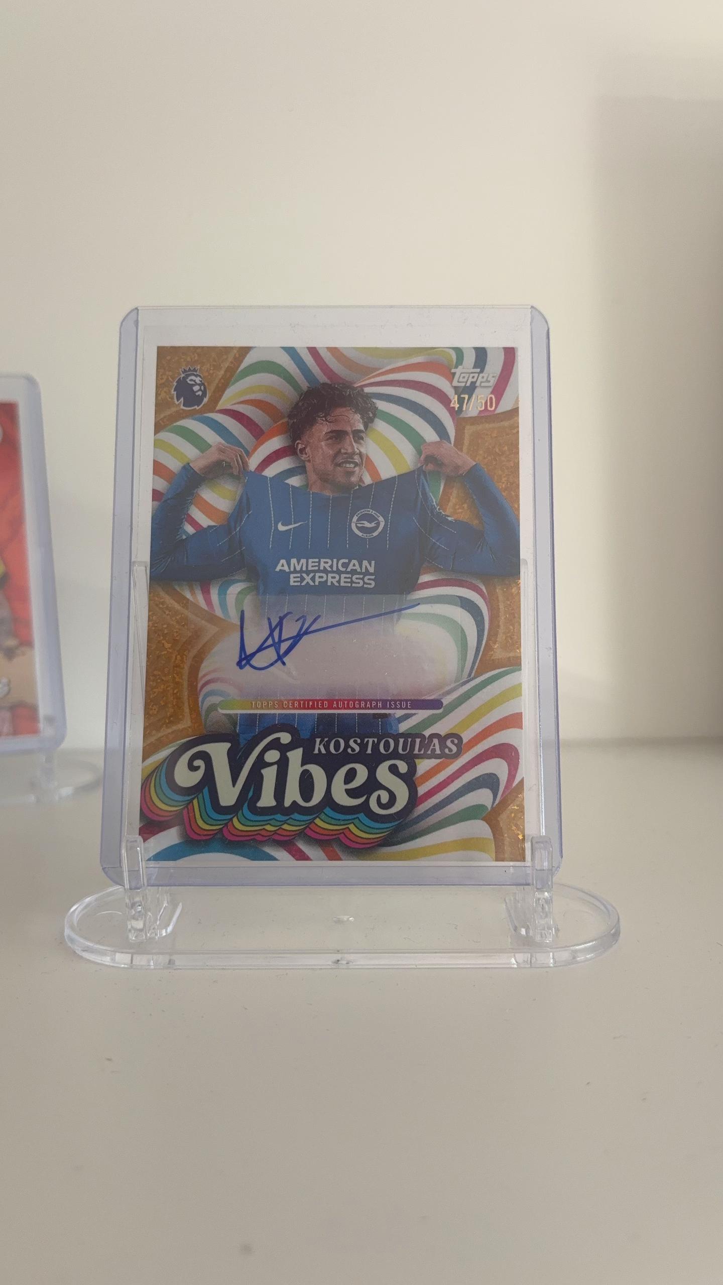 @NJCards0