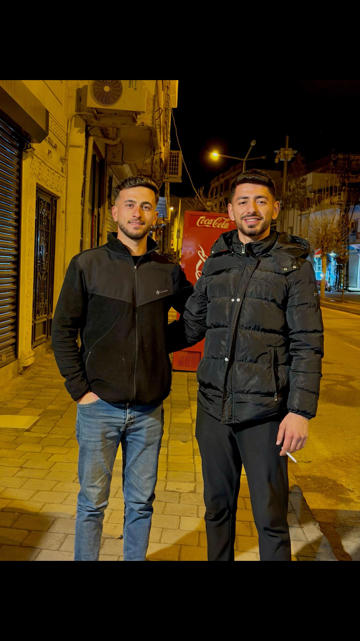 @halildenli21