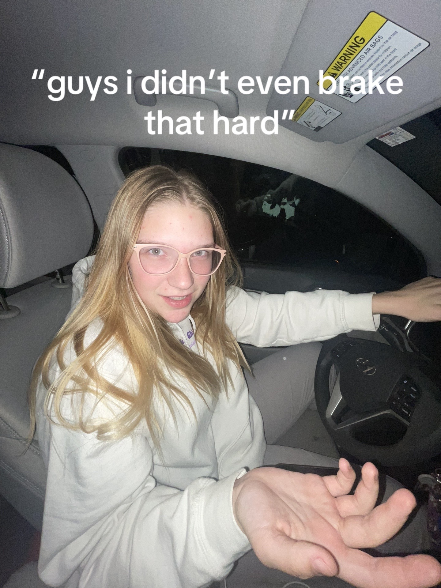 @emily thielen