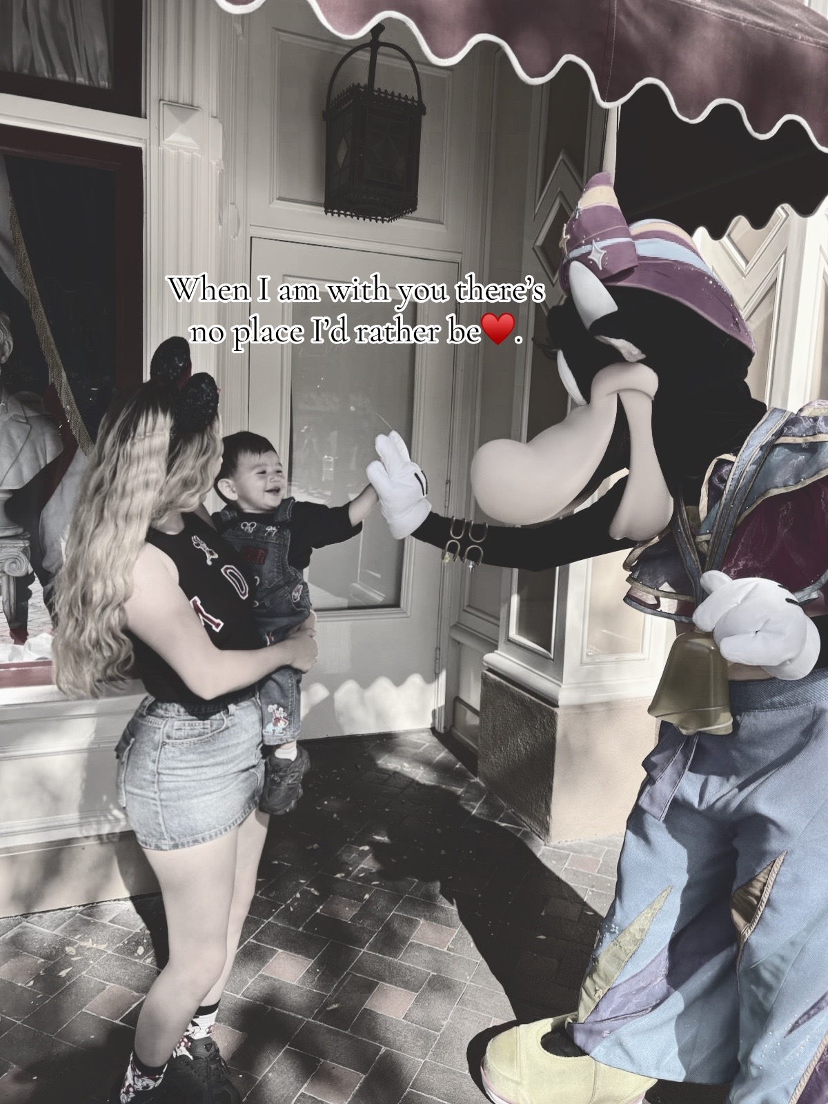 @Luvu44๐ฑ