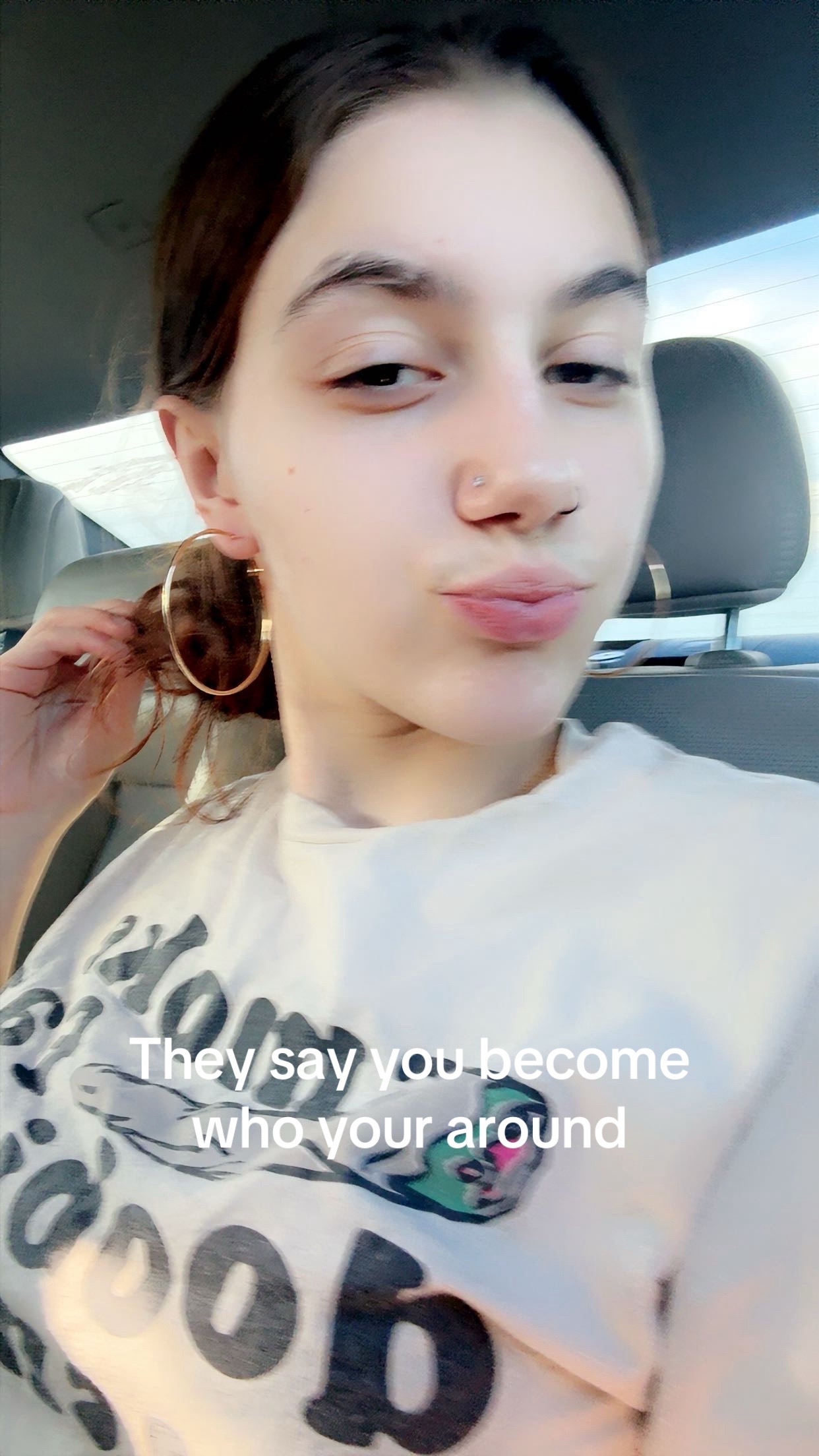 @mckenziebach
