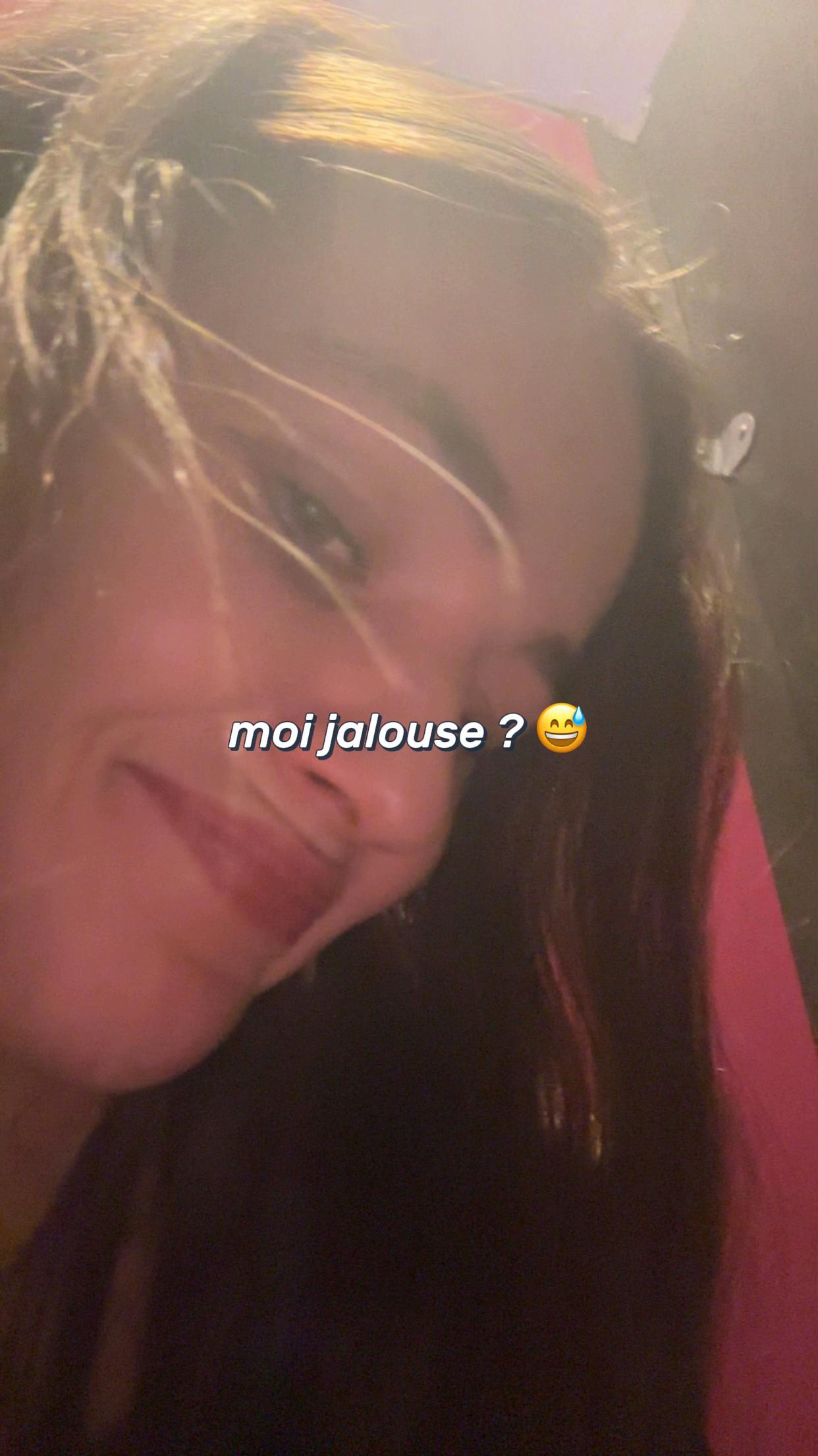 @flo_060805