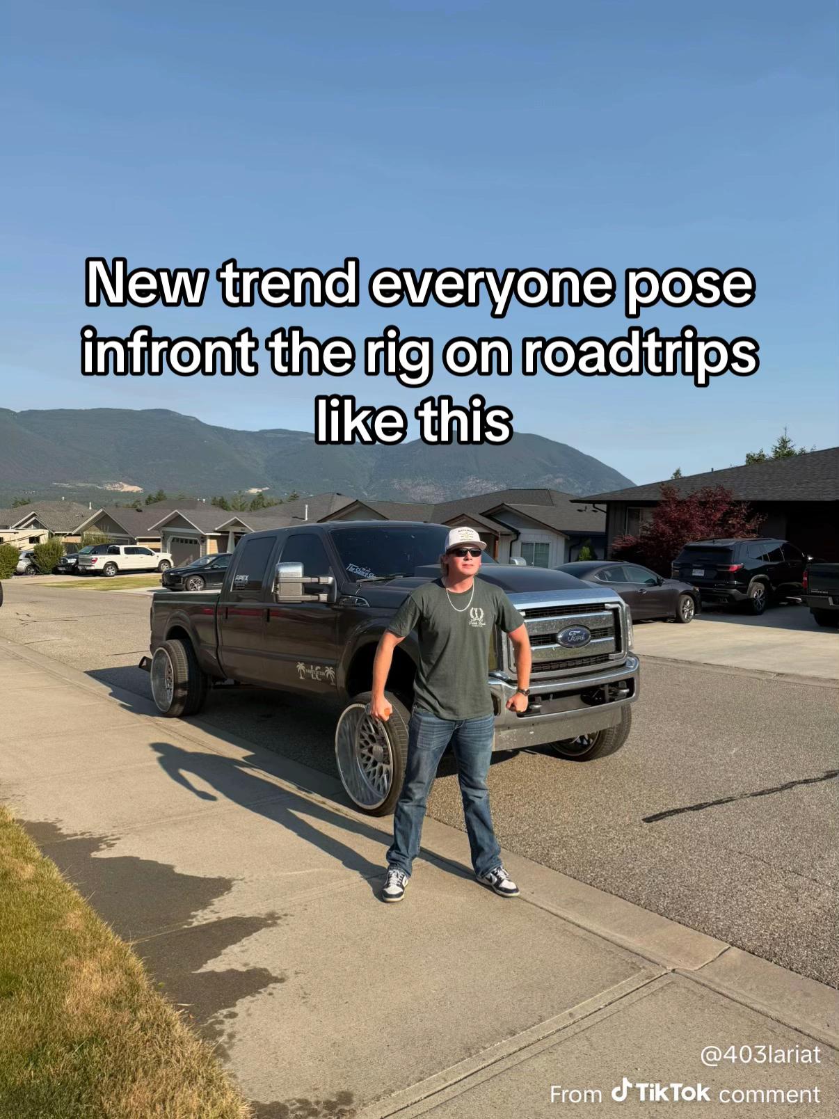 @DENTSIDEDADDY