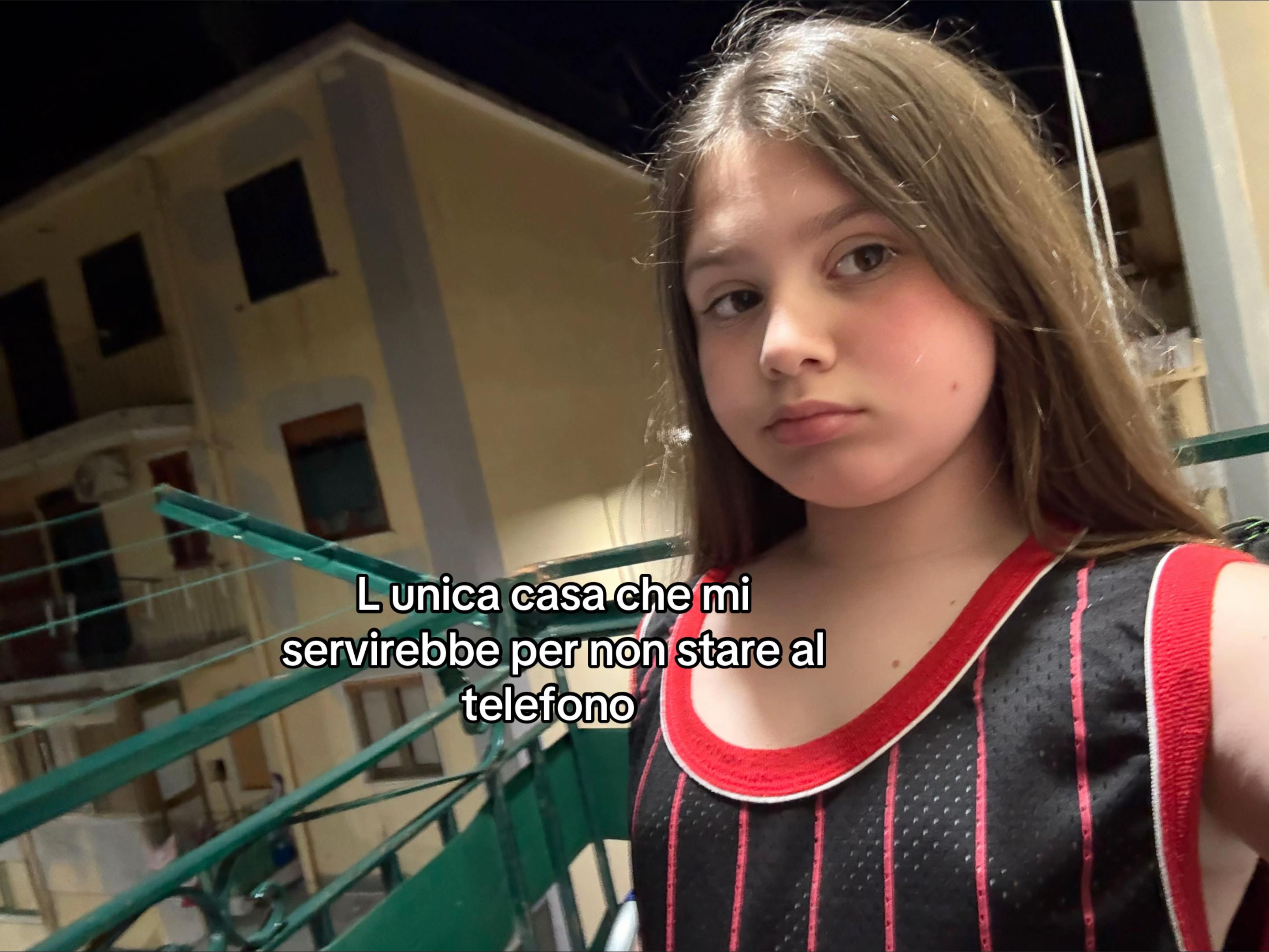 @✨NOEMI✨