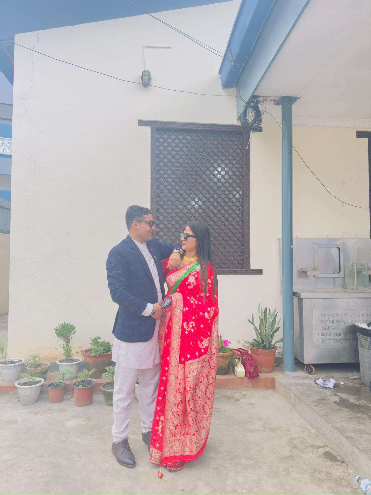 @niroj ghimire (माईला ✅)