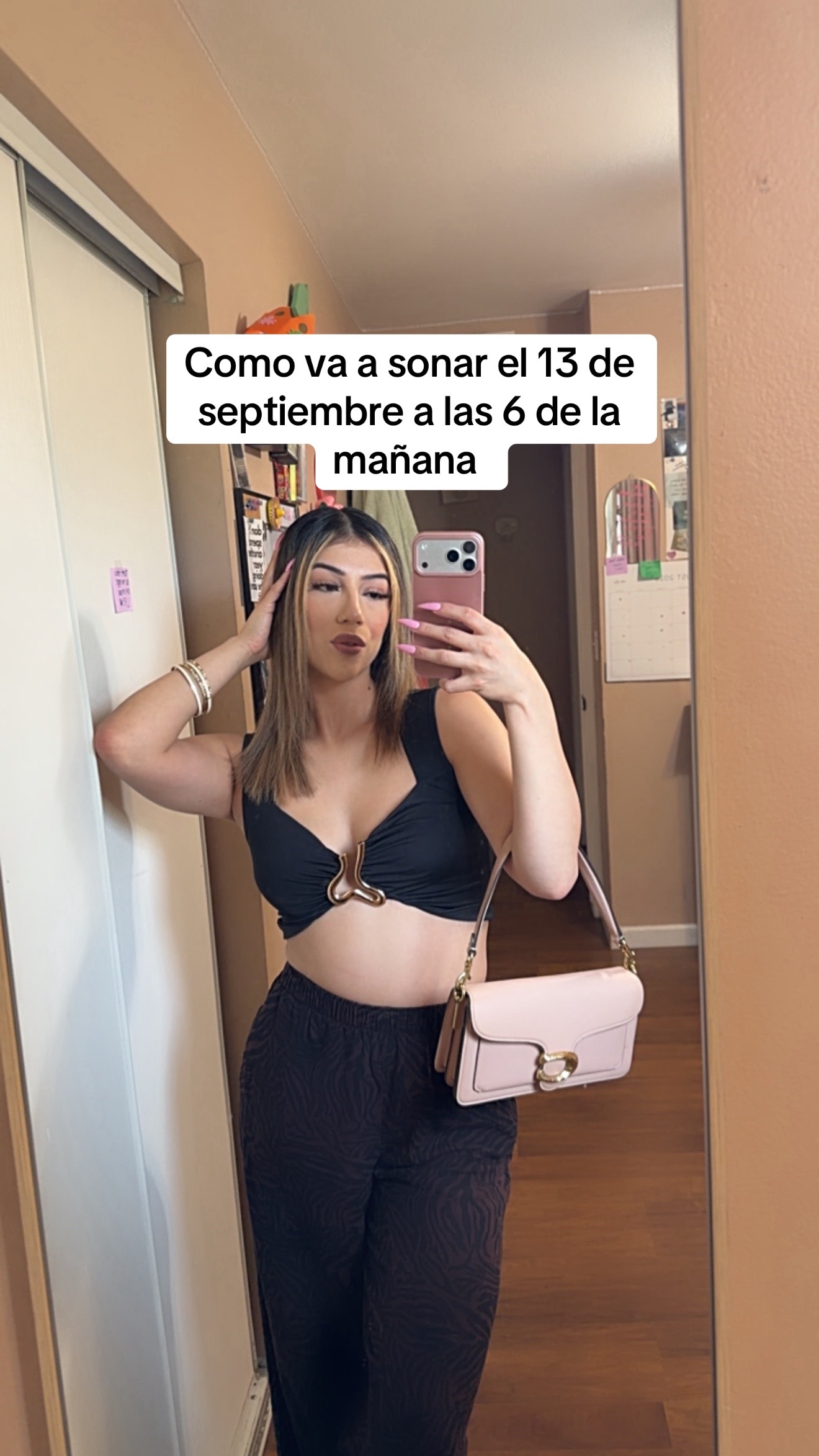 @Stephanie ✨💓