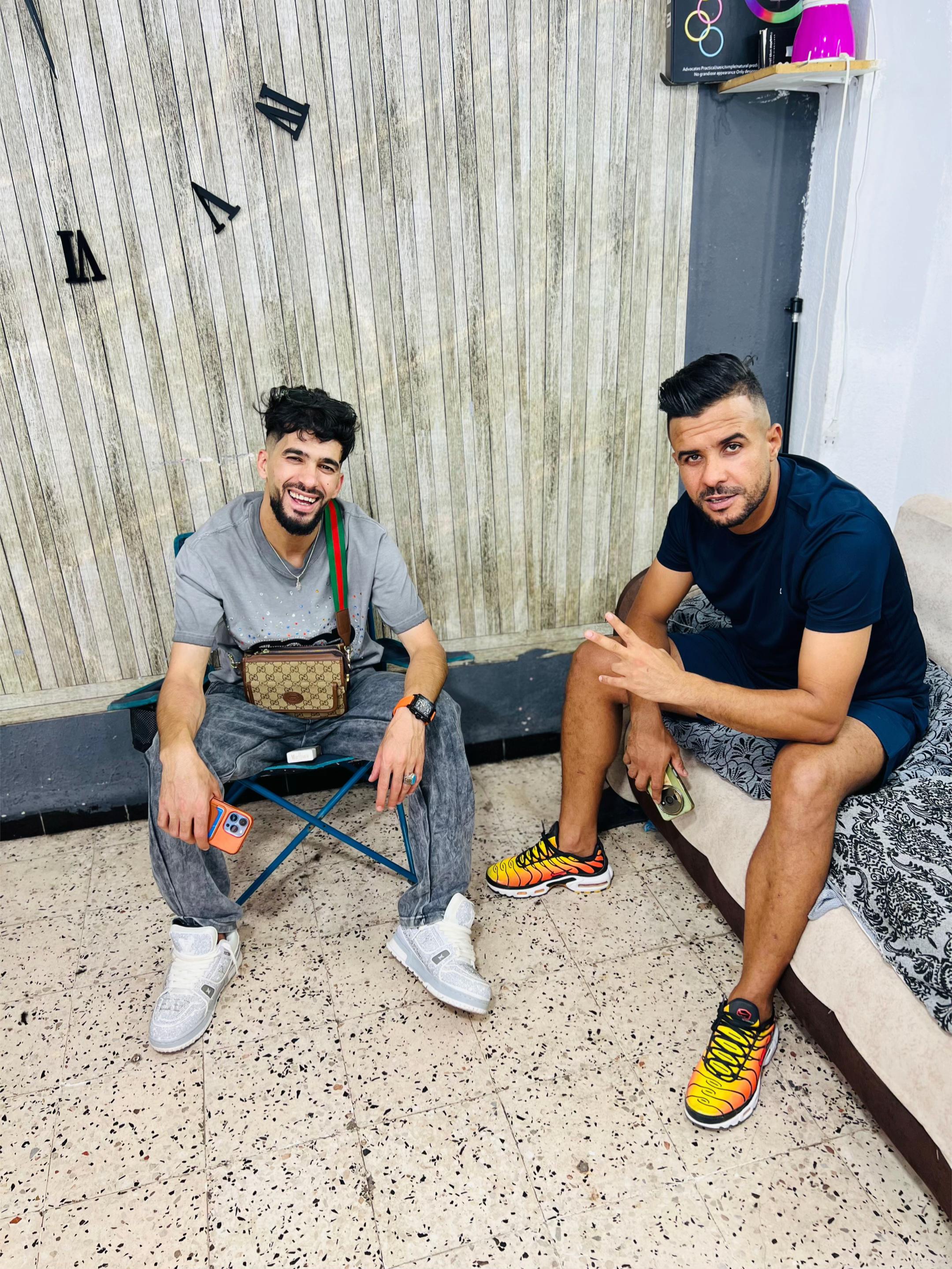 @chebMichousghir🎙️