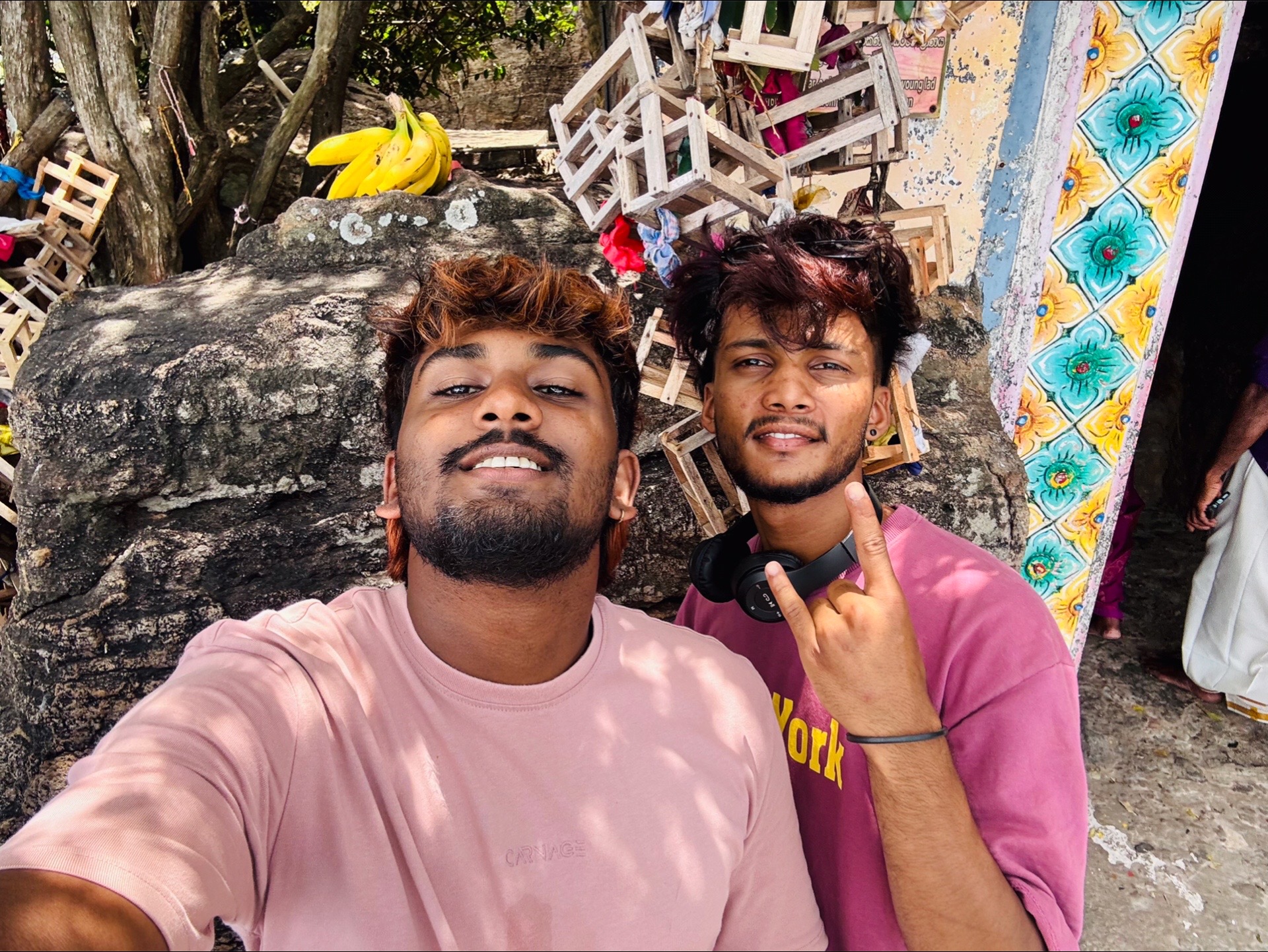 @Nimesh_X