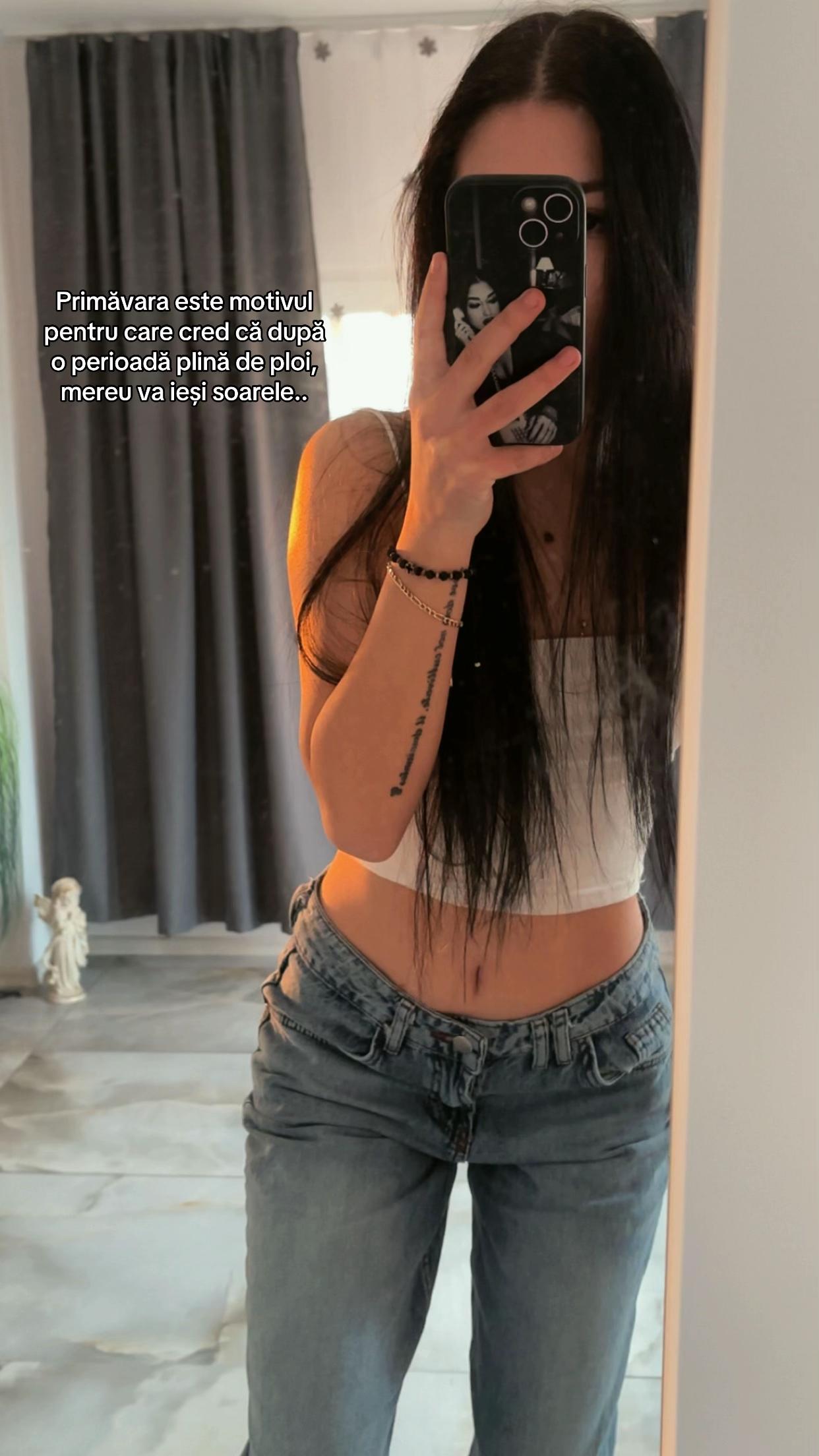 @𝓢🤍