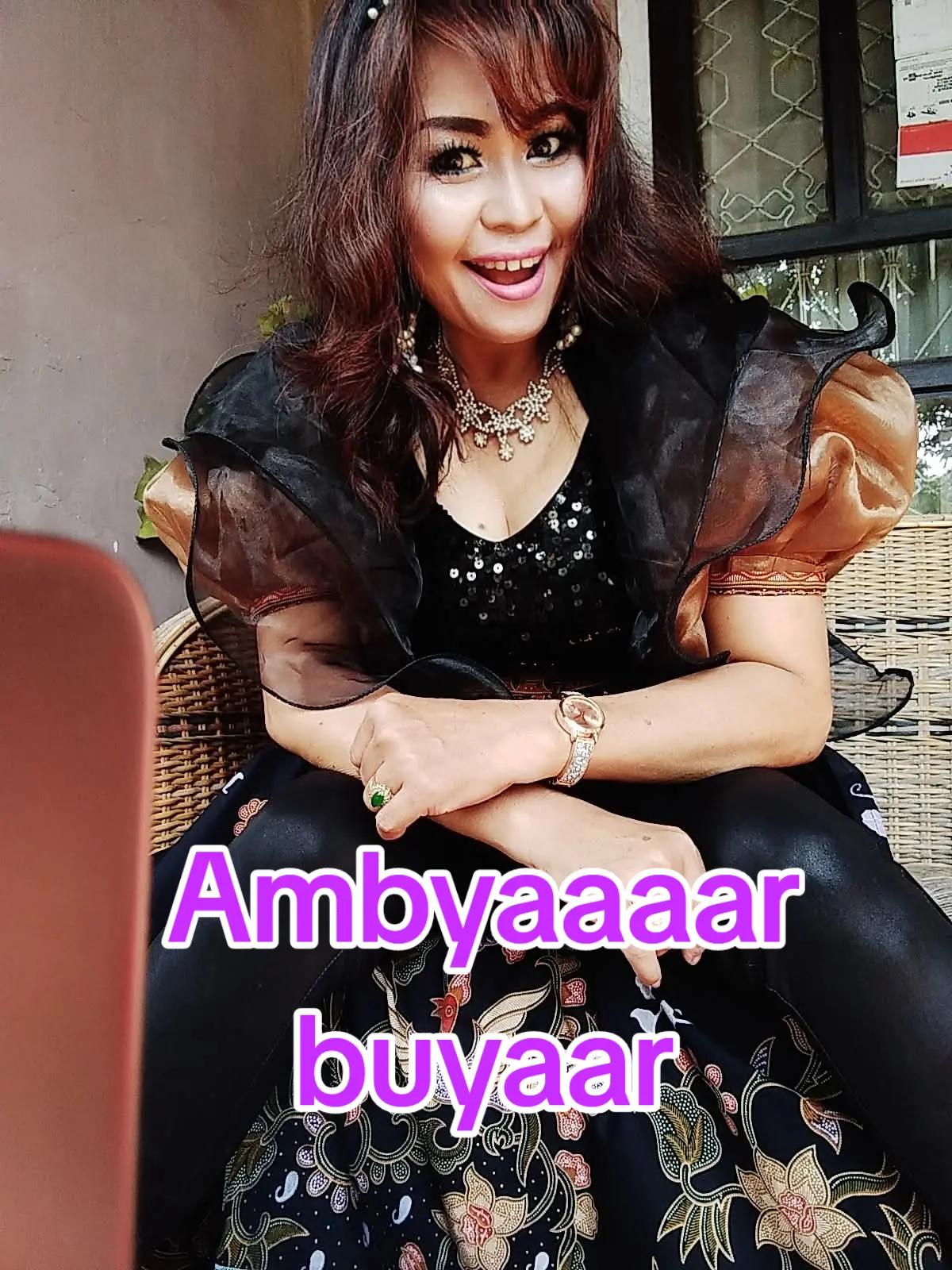 @shandra chaienan72
