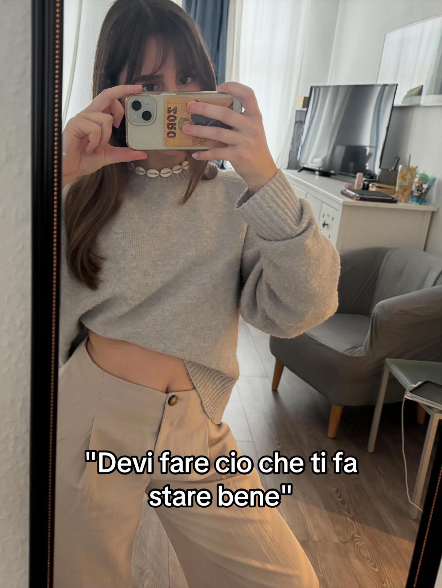 @itz.michelle🌸🌿