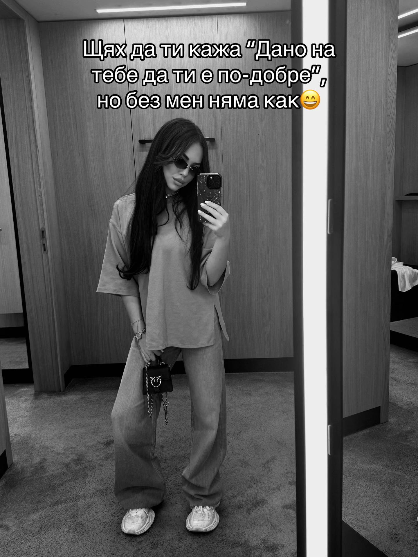 @gabriella.biianchi