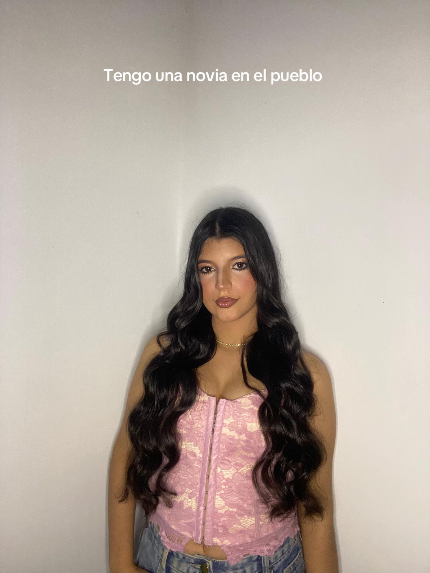 @Emily