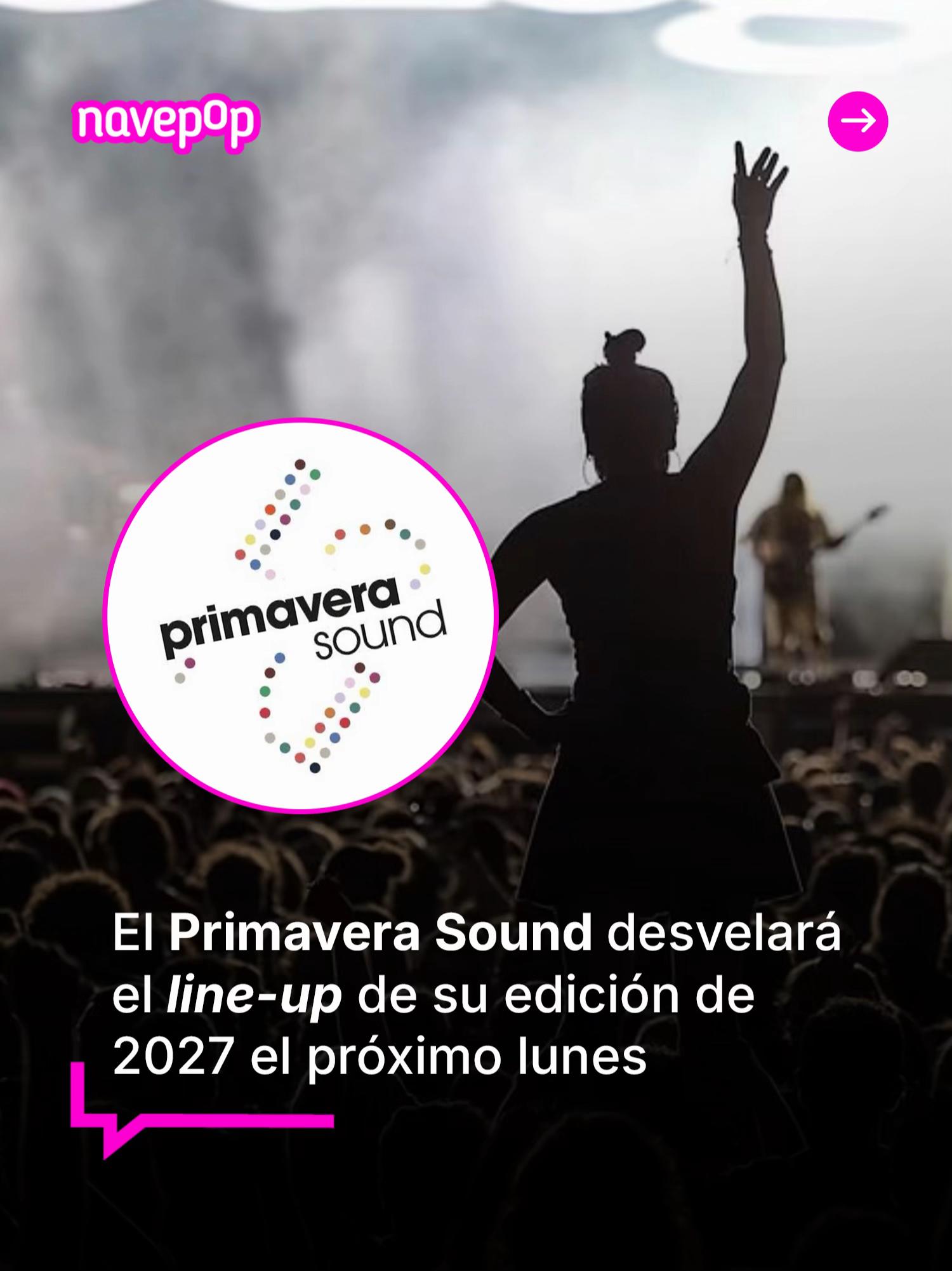 @navepop