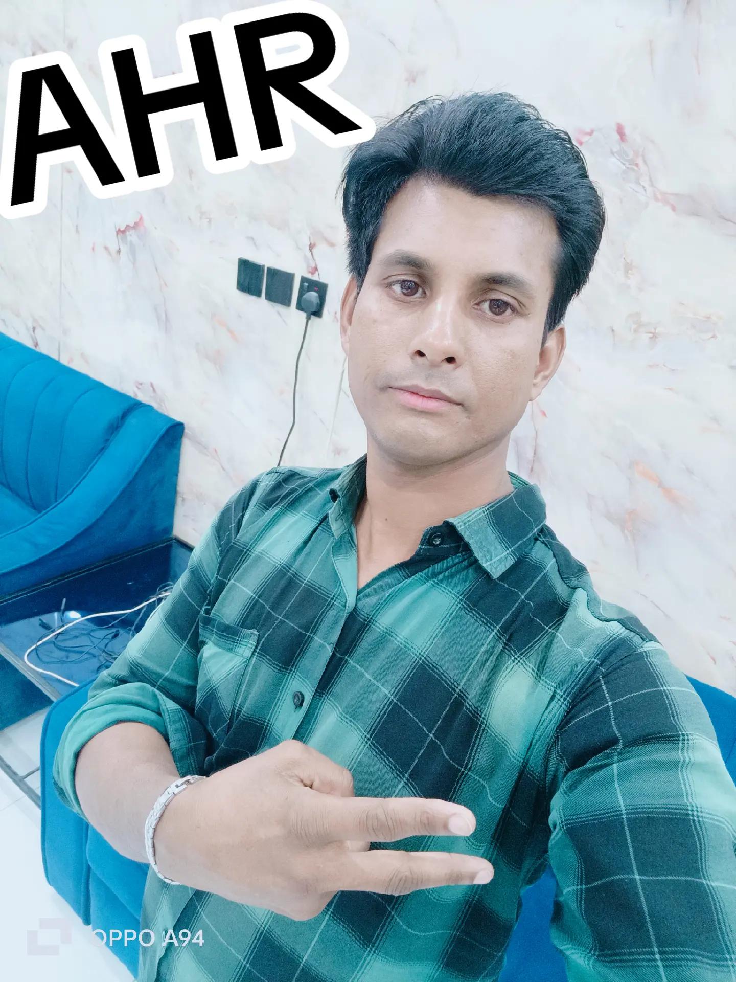 @SkRana8038
