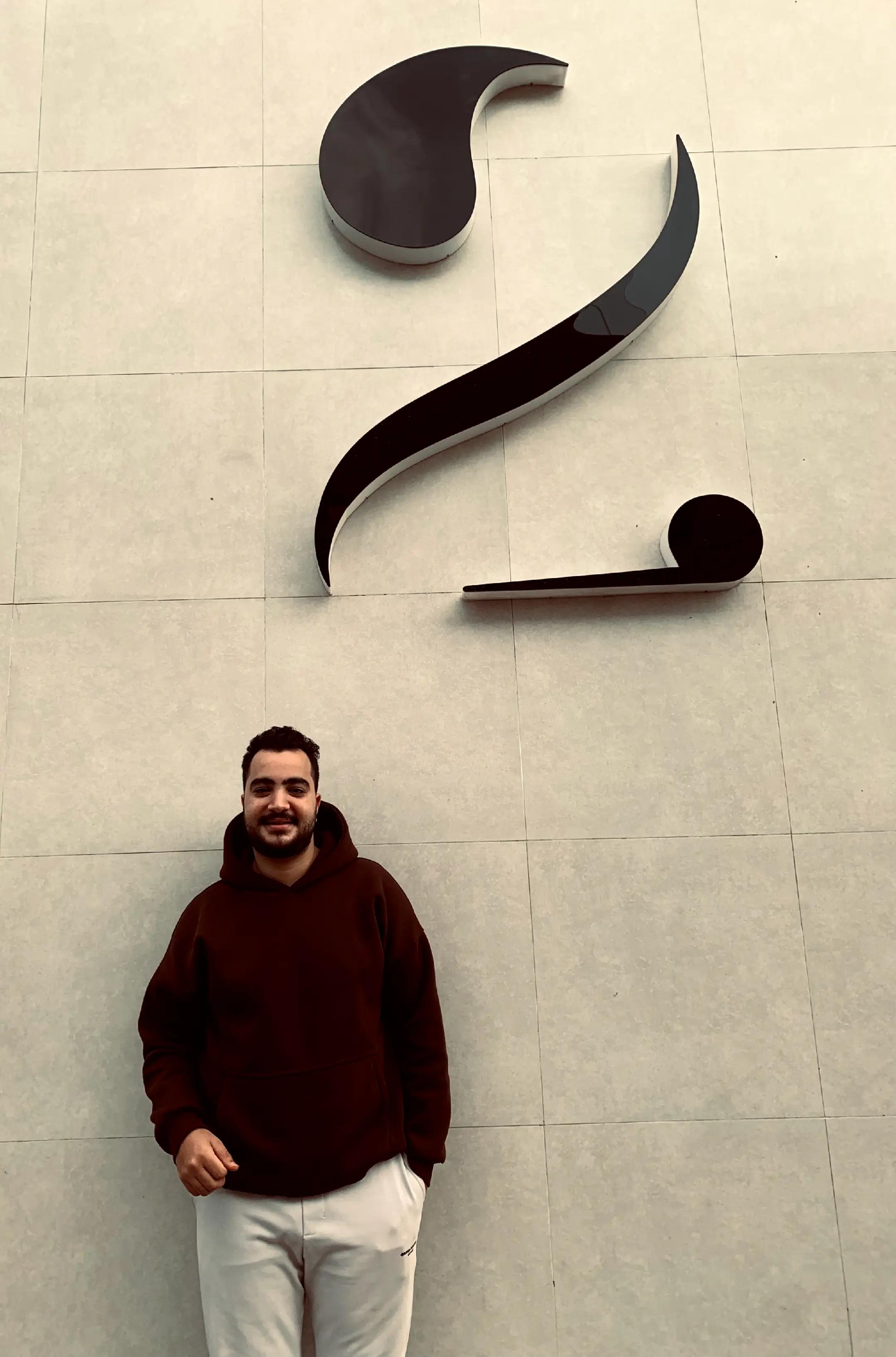 @🥷Som3a_74🥷