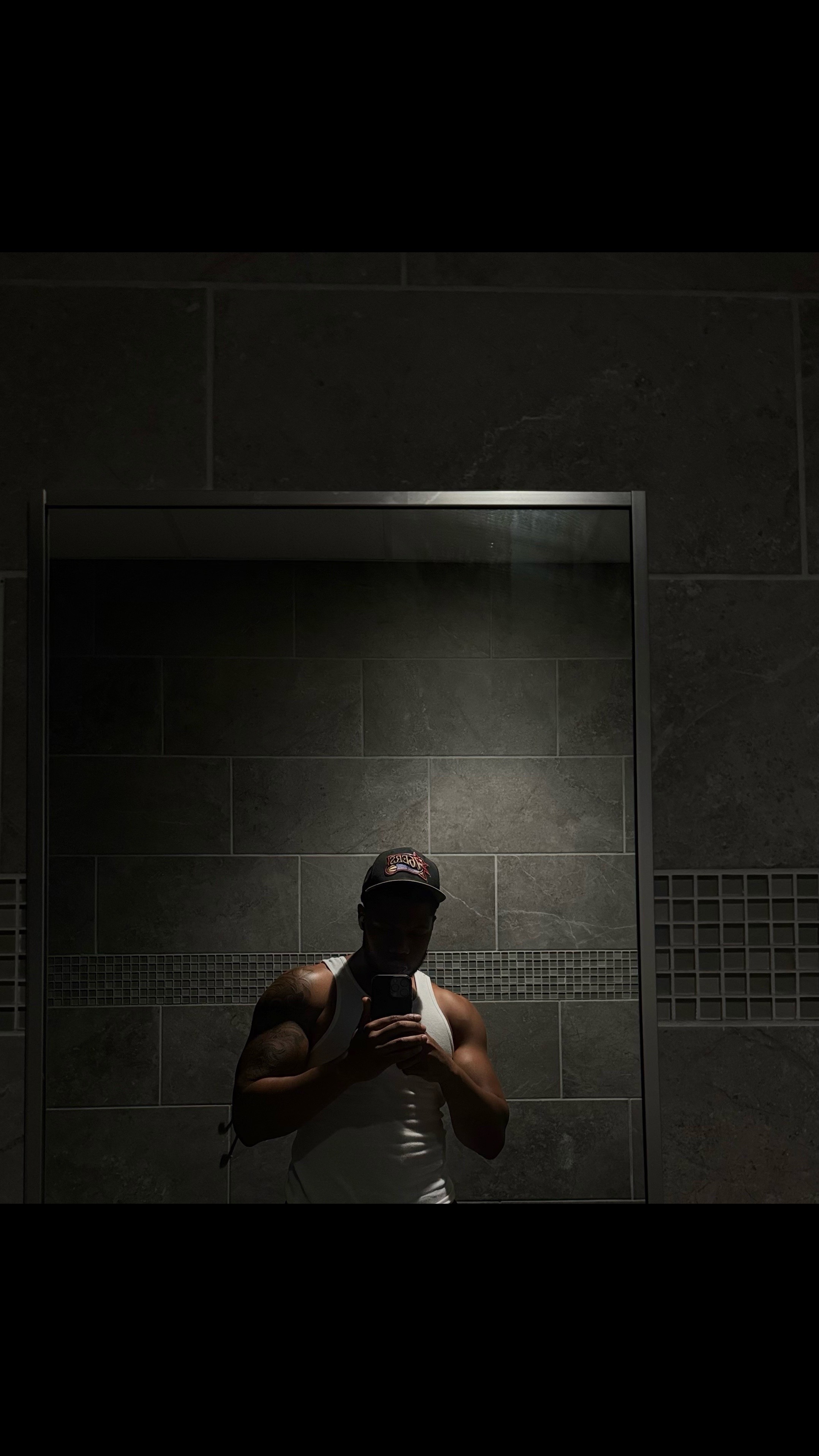 @Concrete_Steve