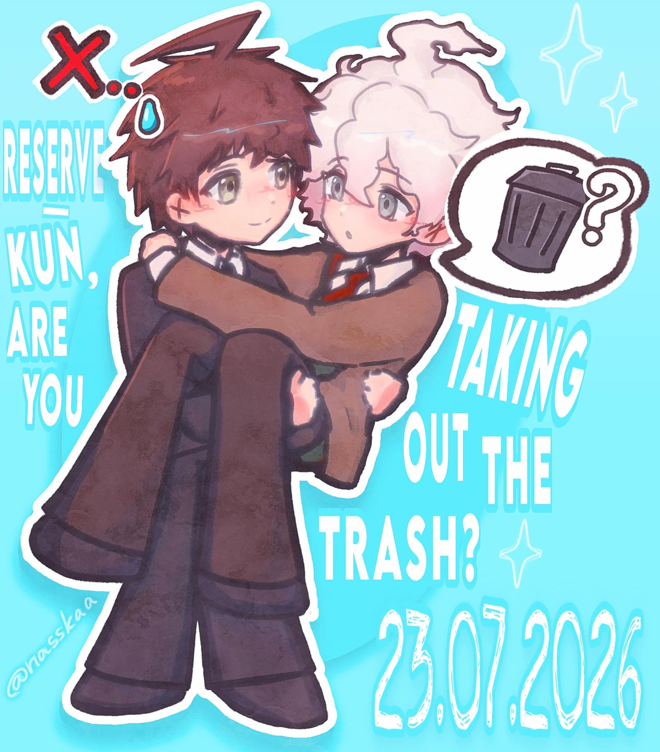 @nasskaa//Nastya