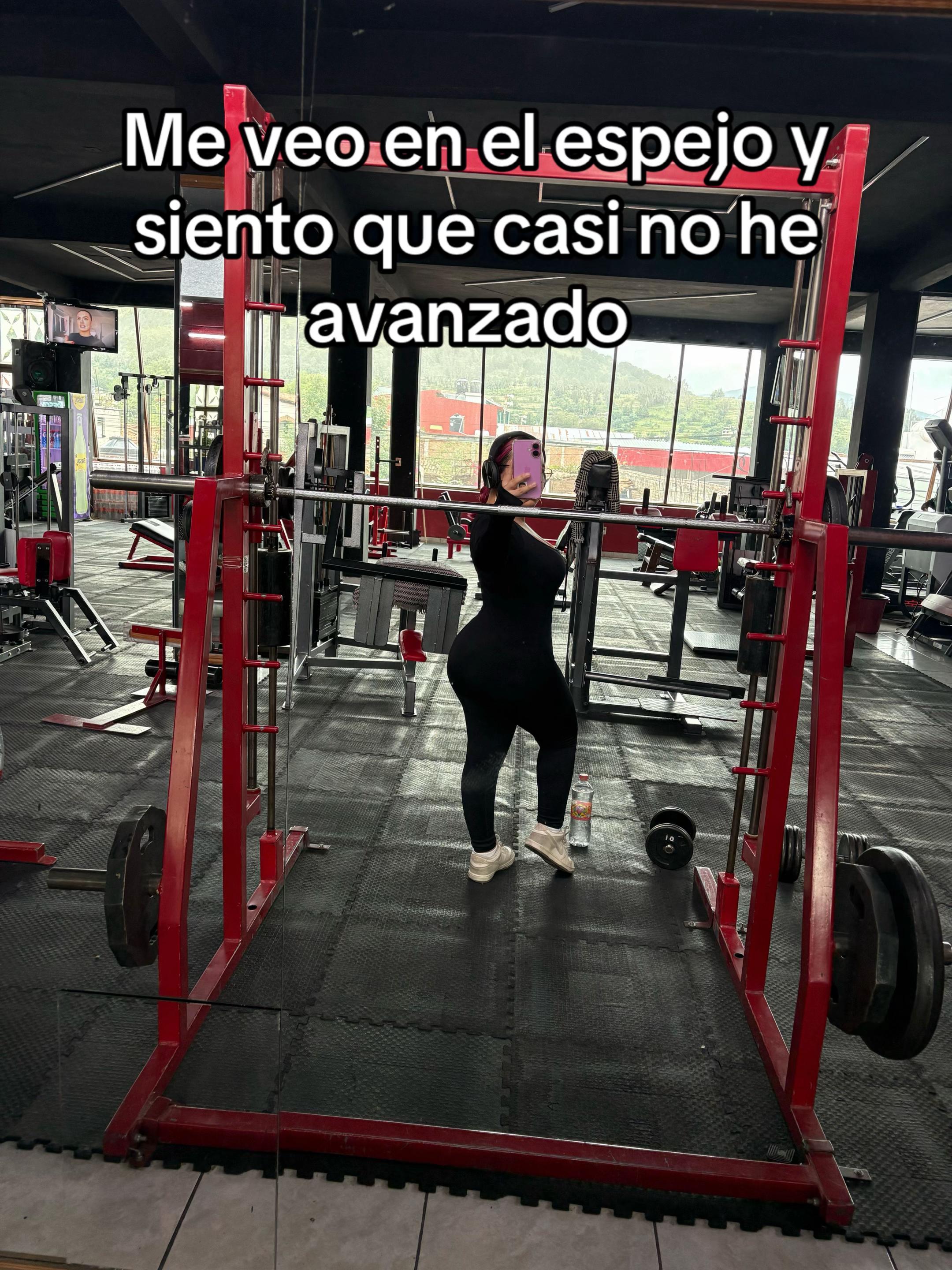 @Geovanna Oropeza ✨