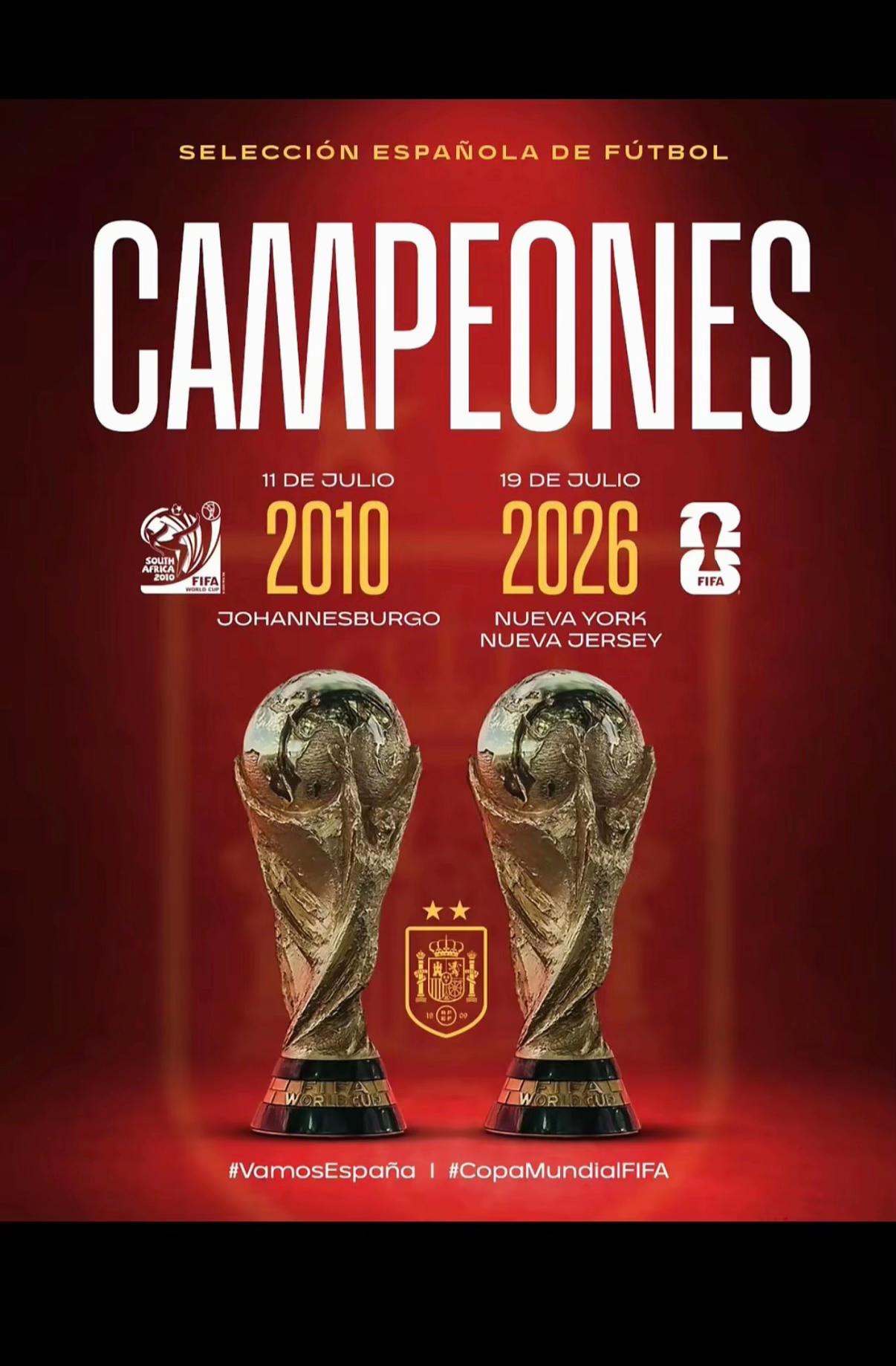 @liobcn7