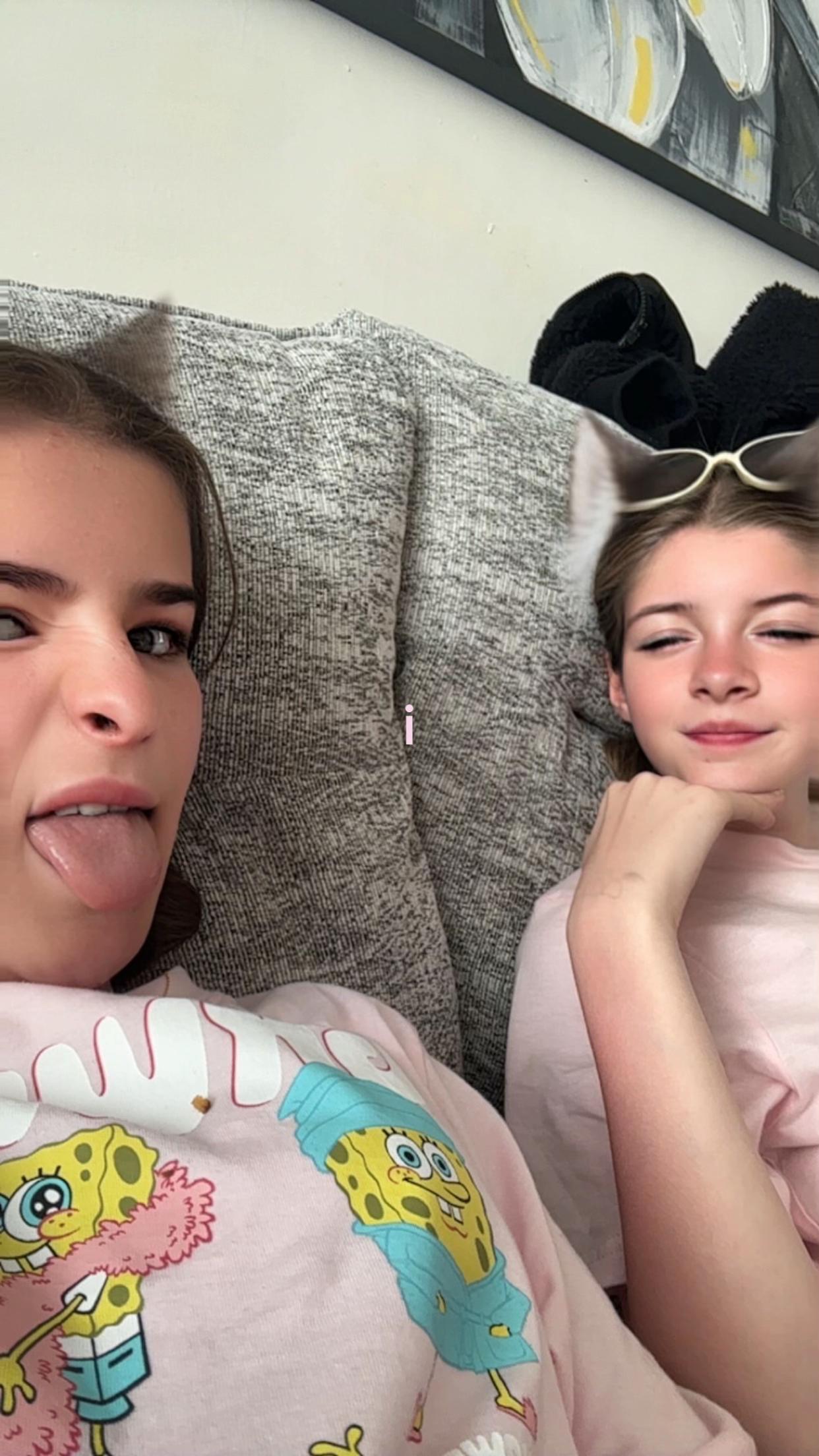 @fayefaye🪽