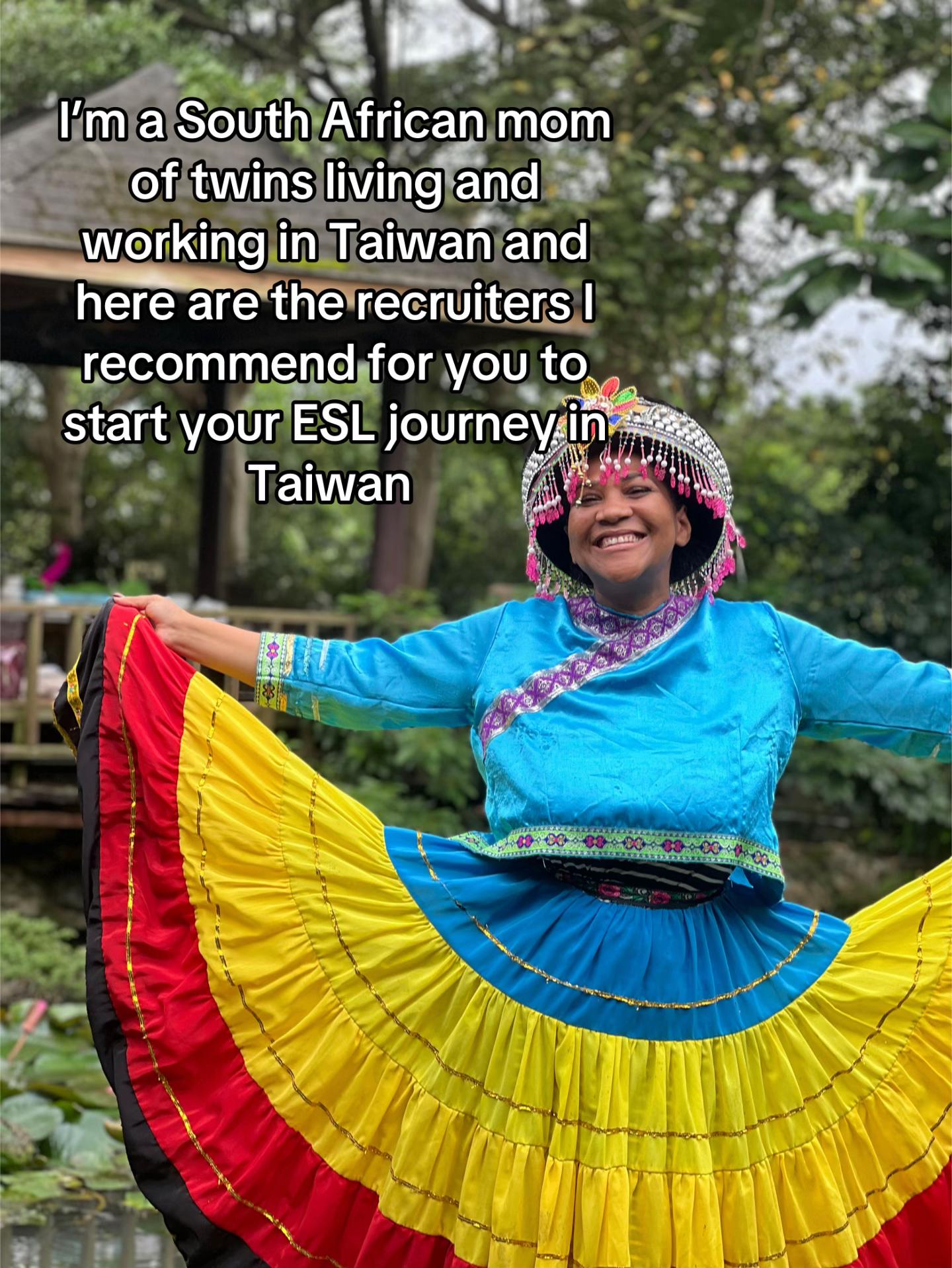 @Ferdine | TwinmomlifeTaiwan