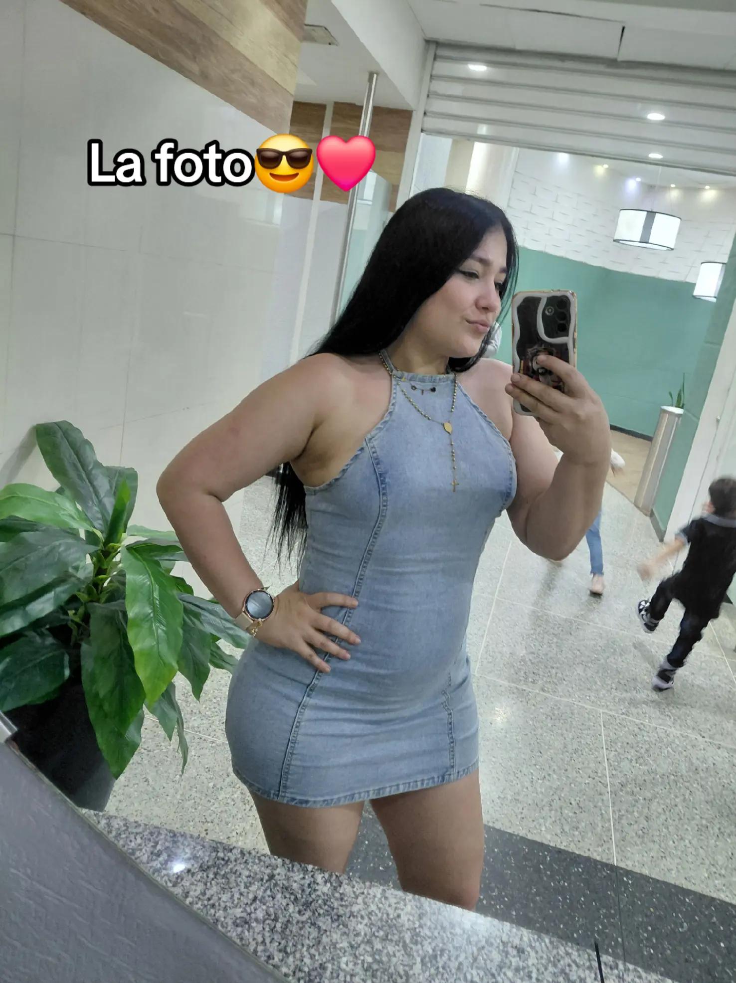 @BelyanaMonsalve🇻🇪❤️