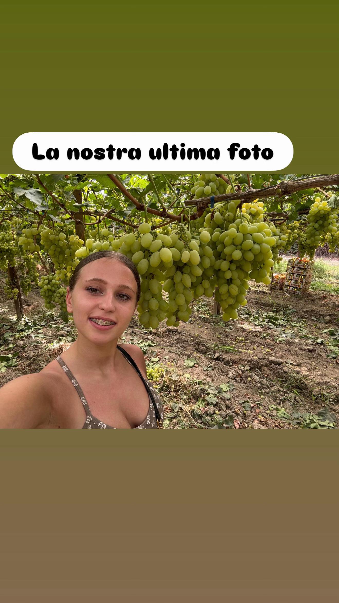 @M👸🏼
