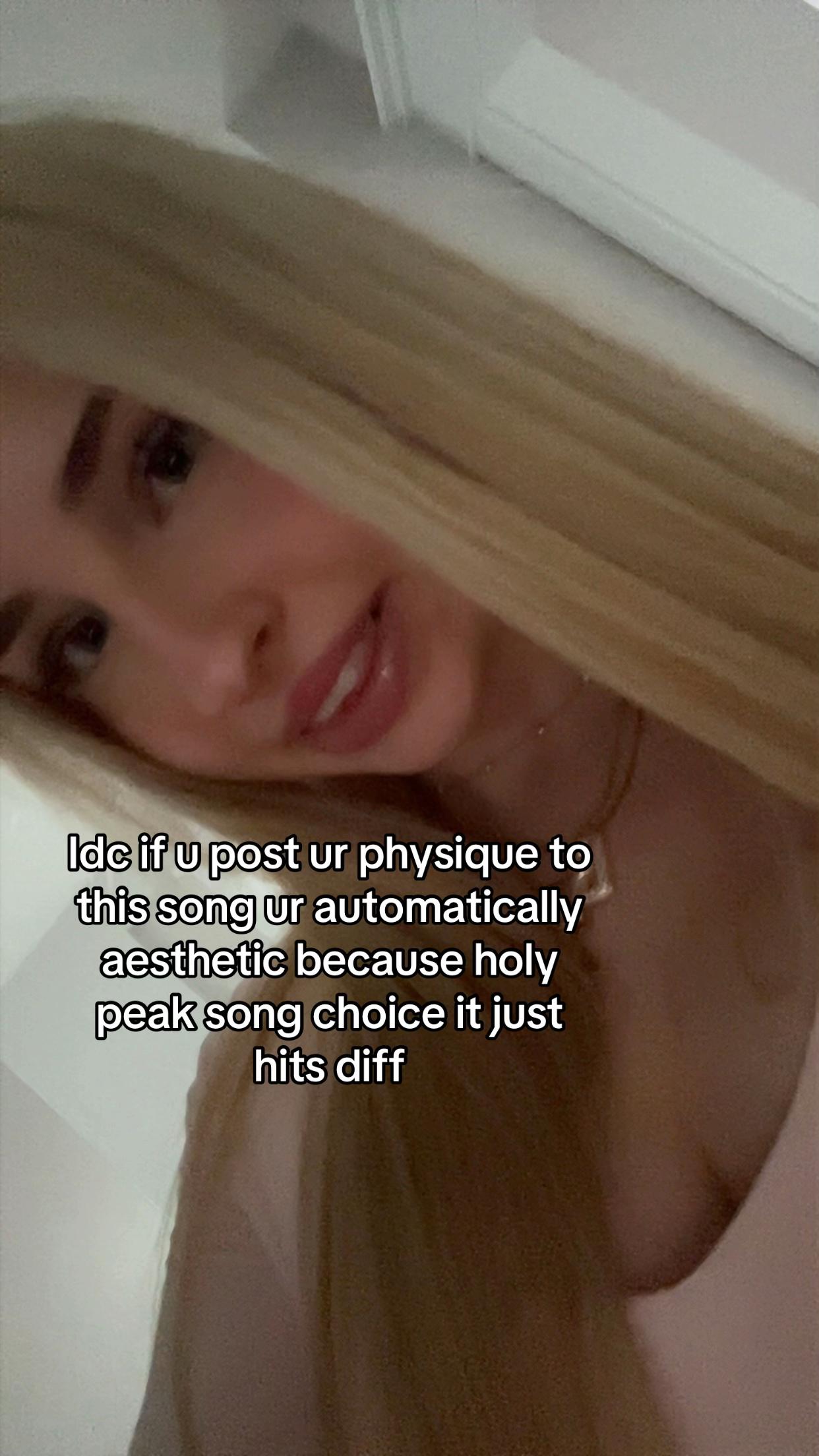 @nika
